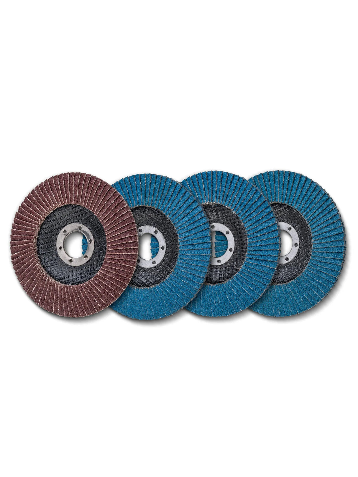 Image for Flap Discs