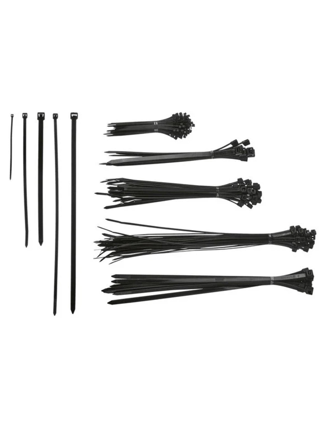 Image for Cable Tie�