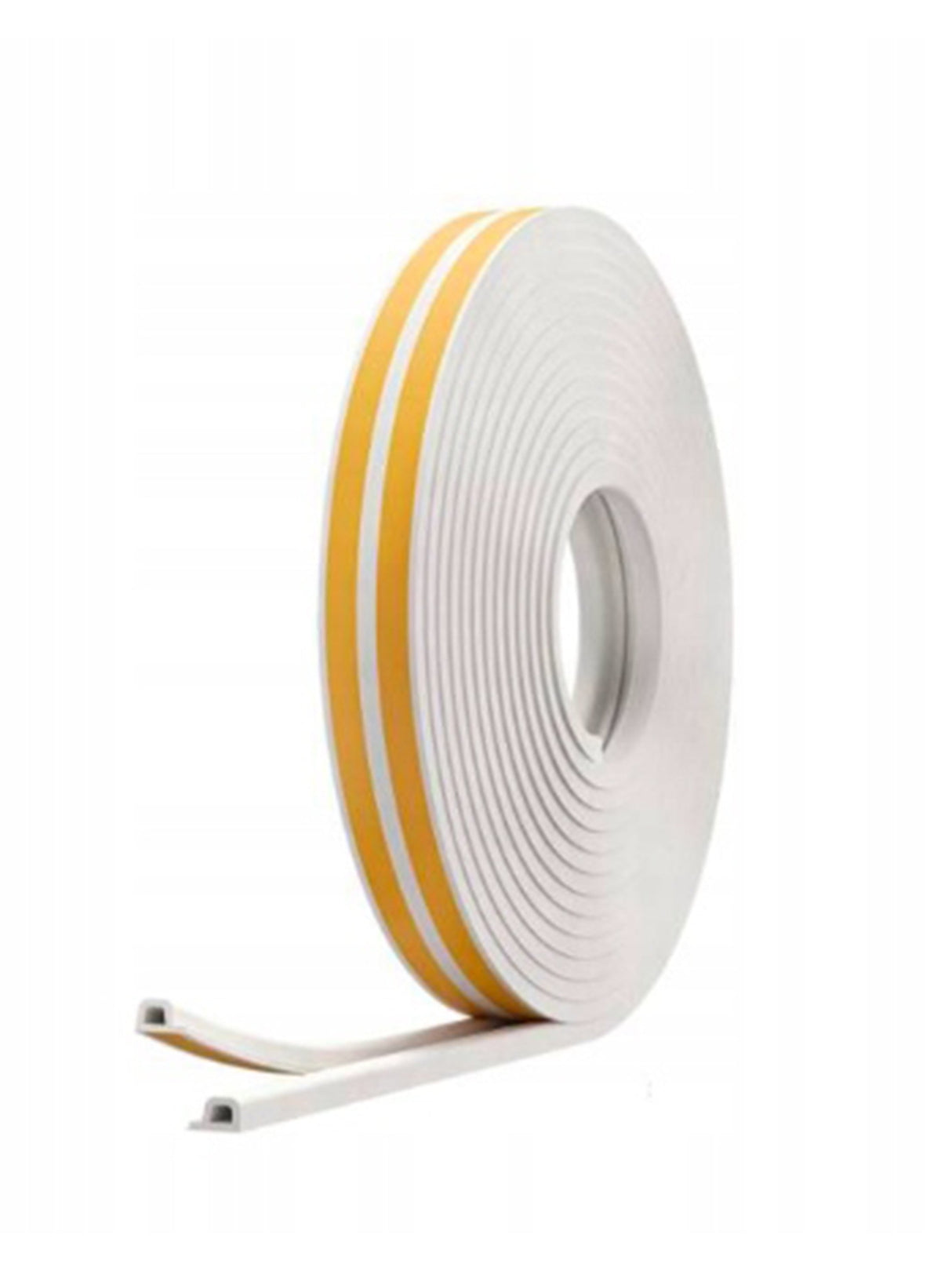 Image for Profile Rubber Seal