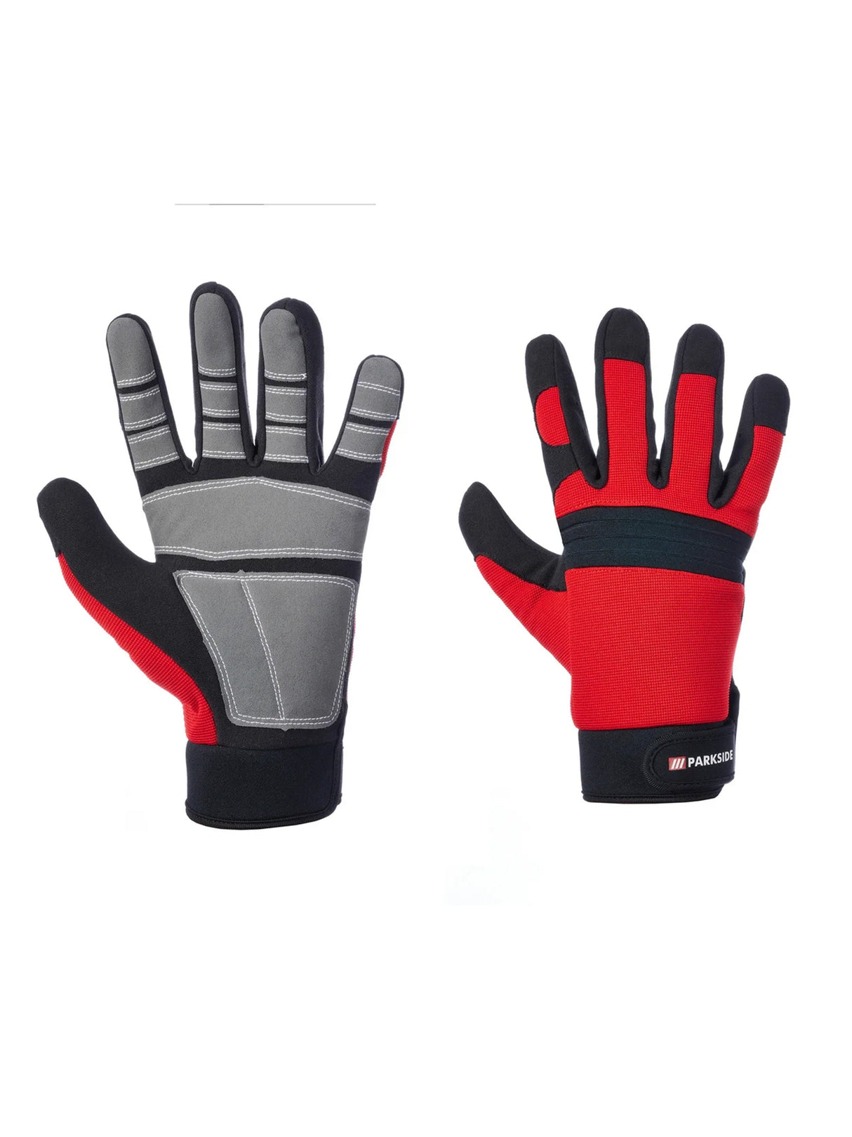 Image for Work Gloves