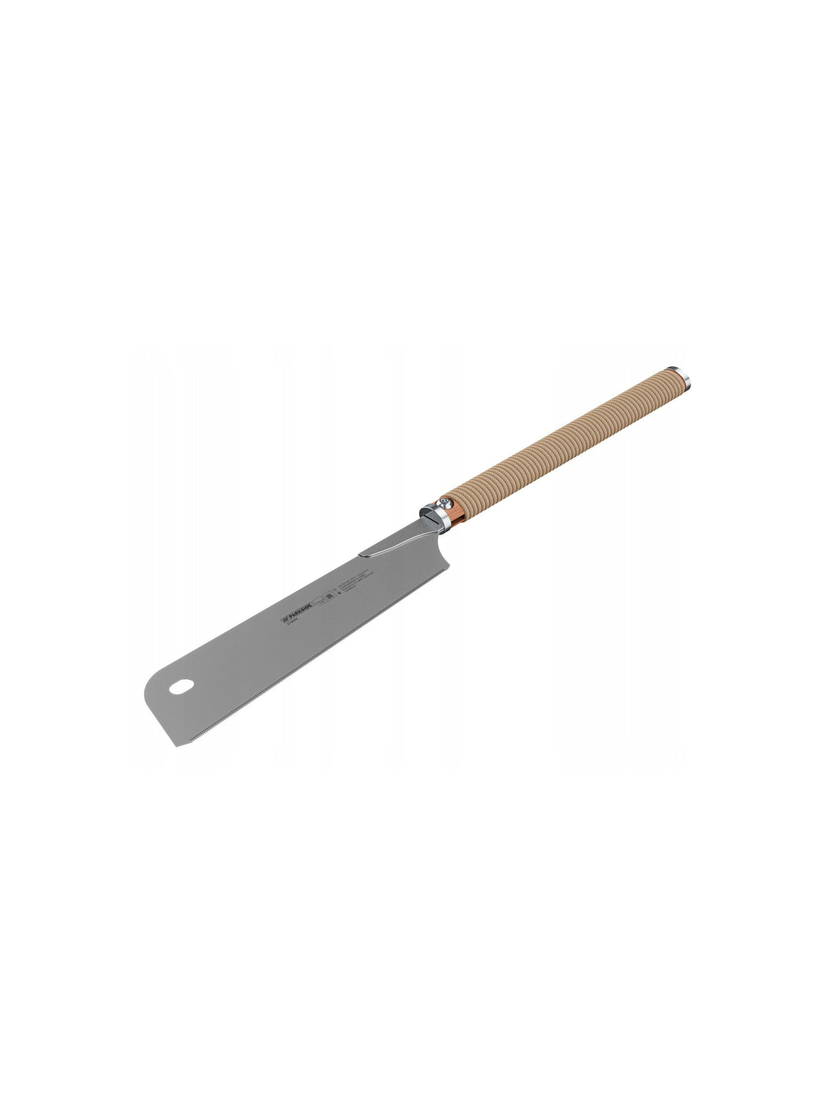 Image for Japanese Saw