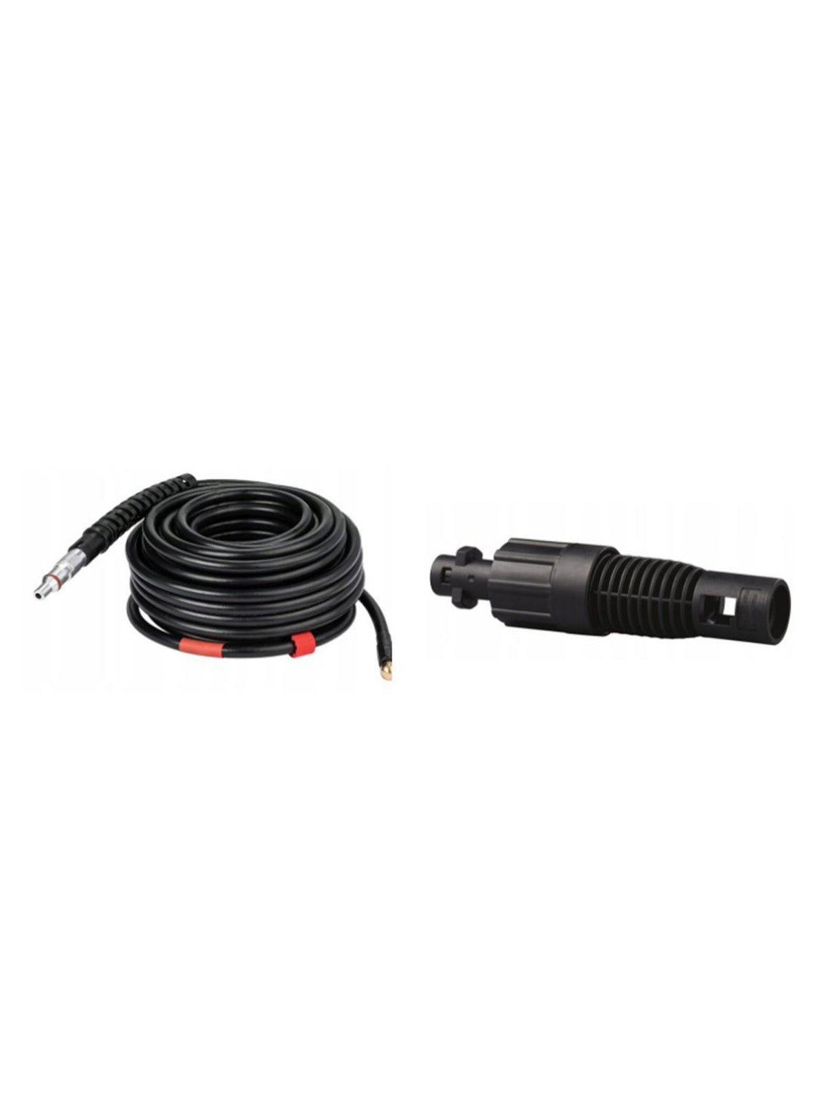Image for Pipe Cleaning Kit