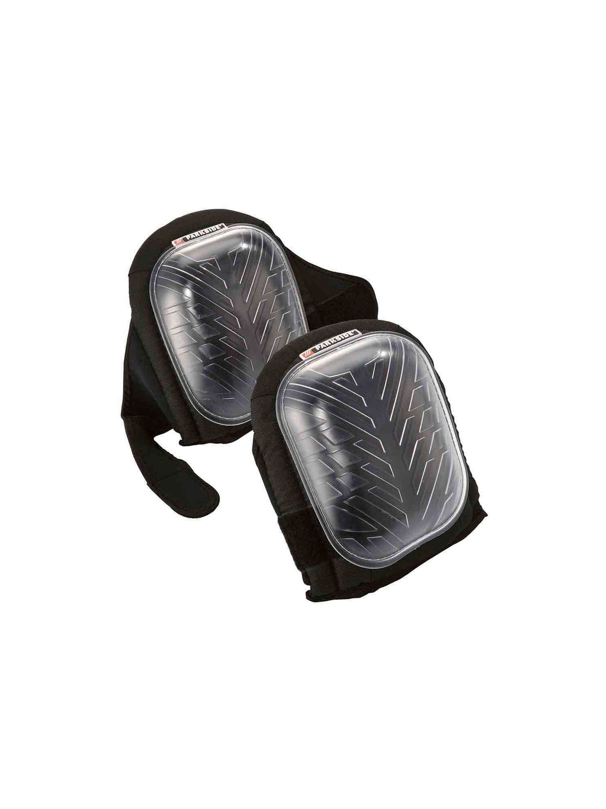 Image for Gel Knee Pads
