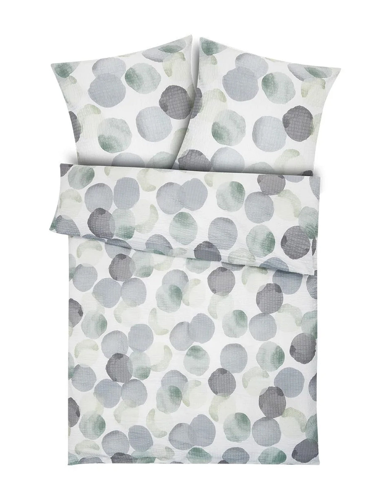 Image for Bedding Set