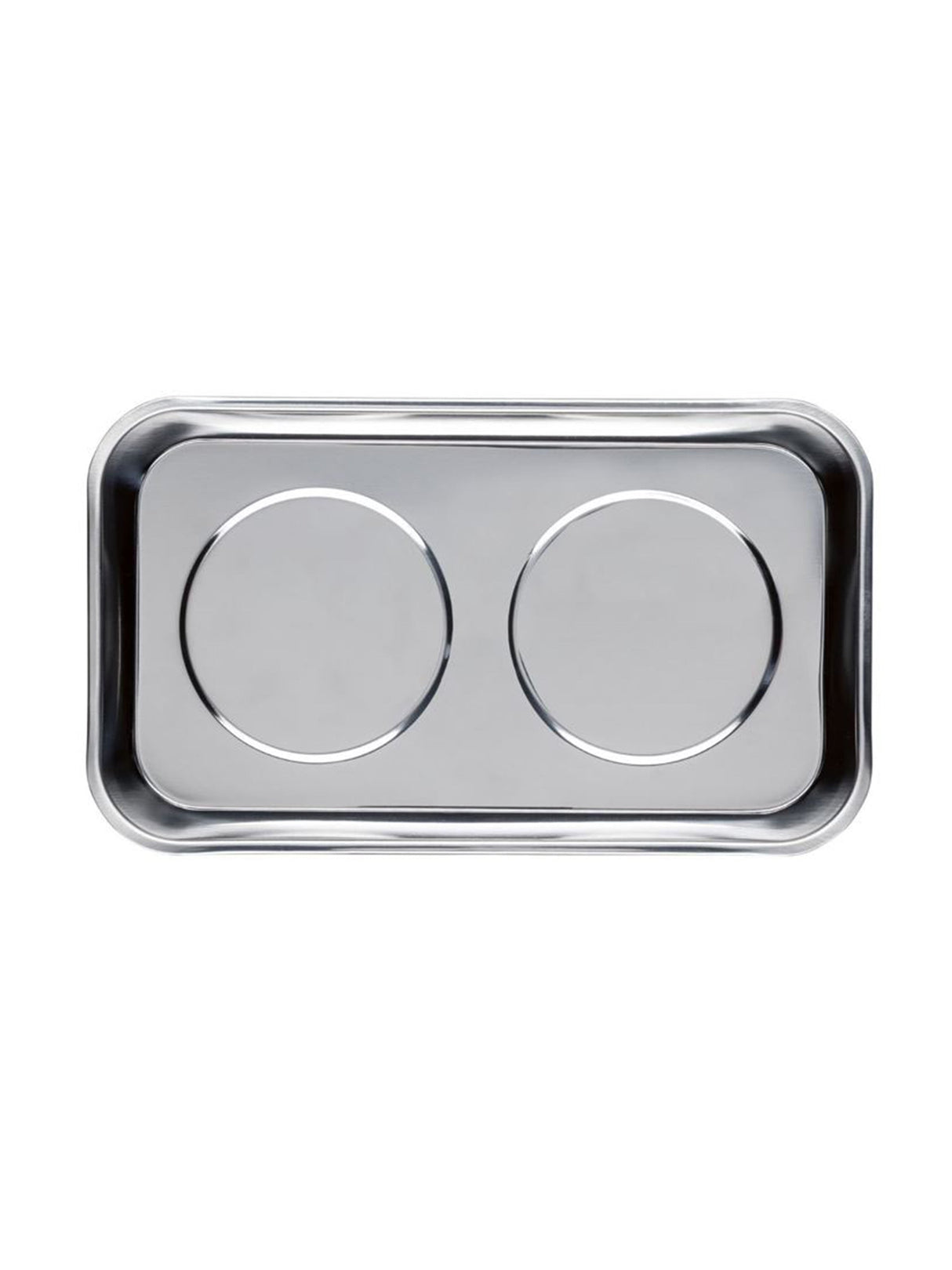 Image for Magnetic Tray