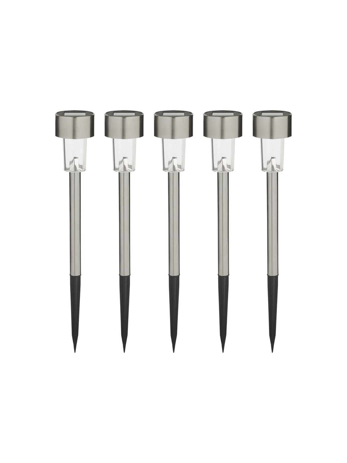 Image for Led Solar Lights