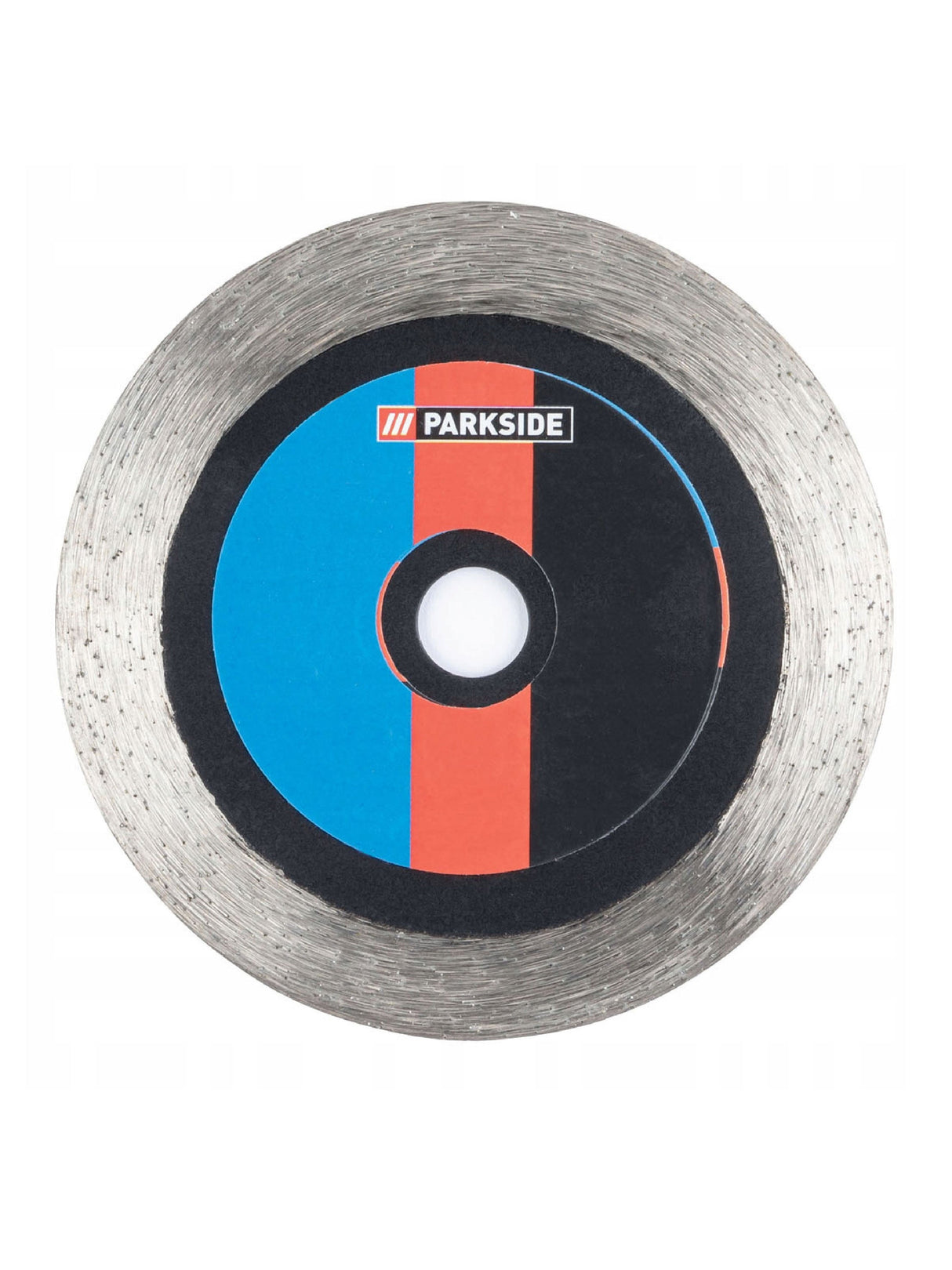 Image for Diamond Cutting Disc