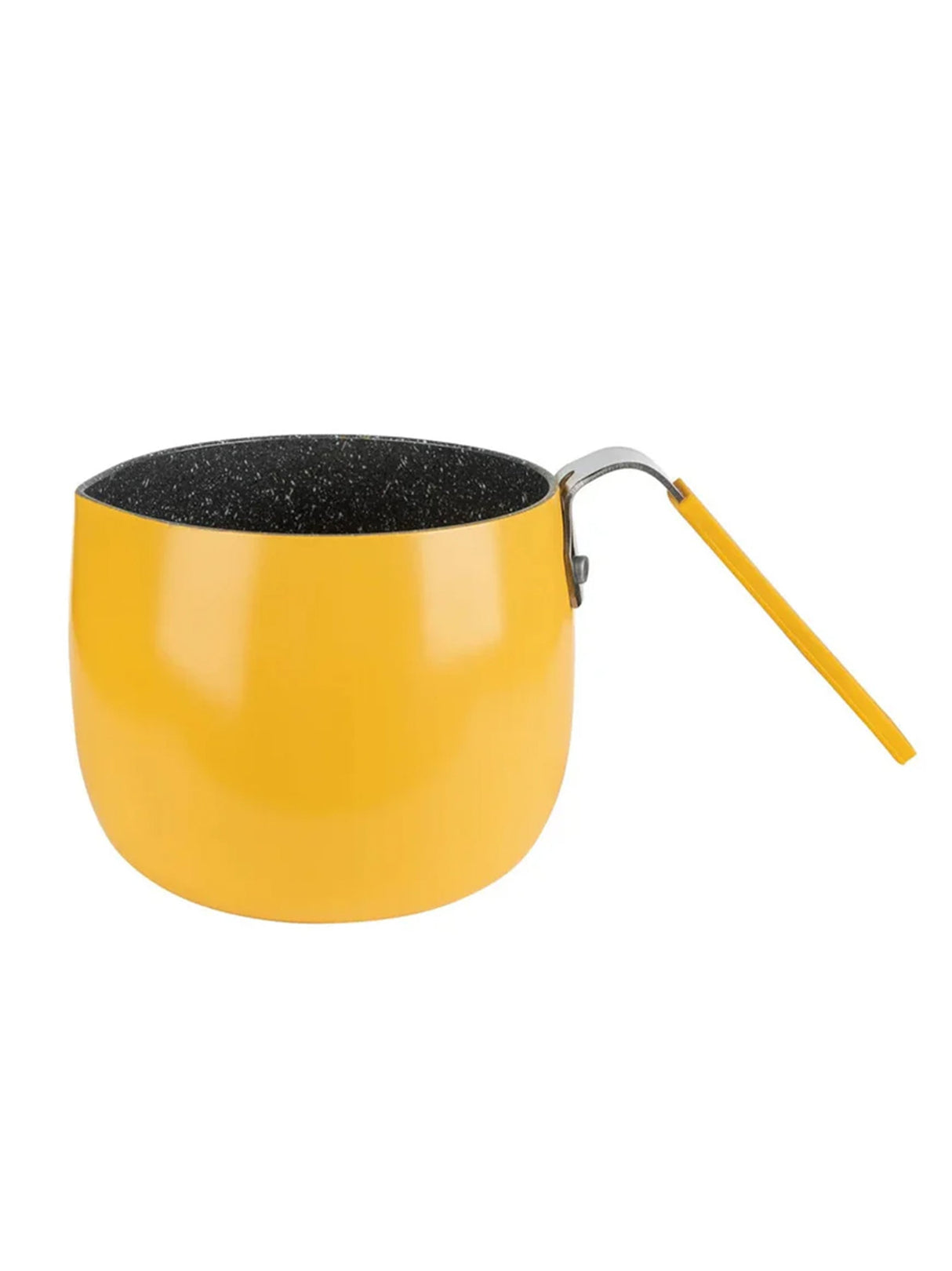 Image for Milk Jug