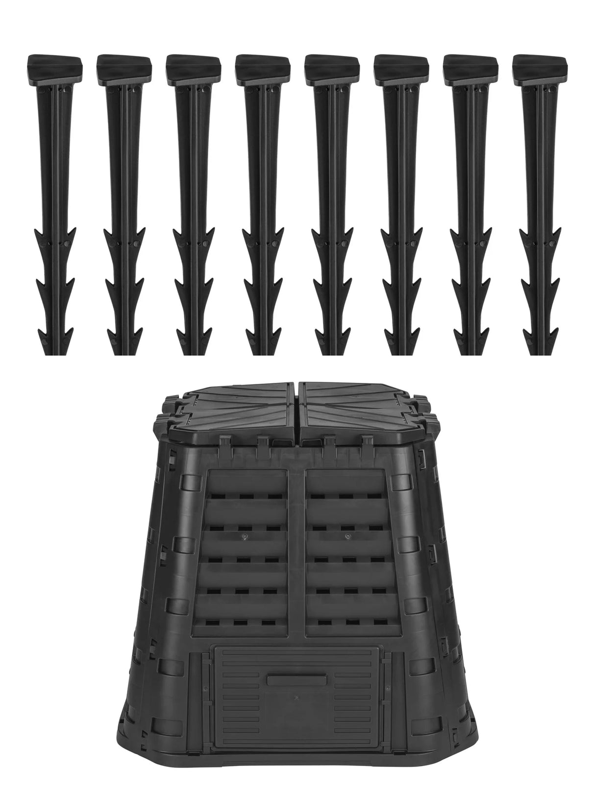 Image for Composter