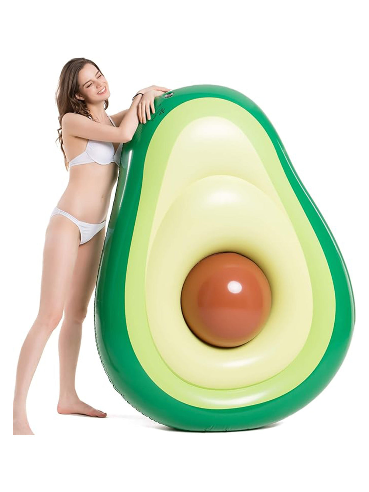 Image for Inflatable Mattress