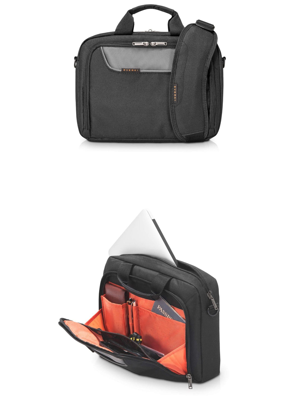 Image for Laptop Bag