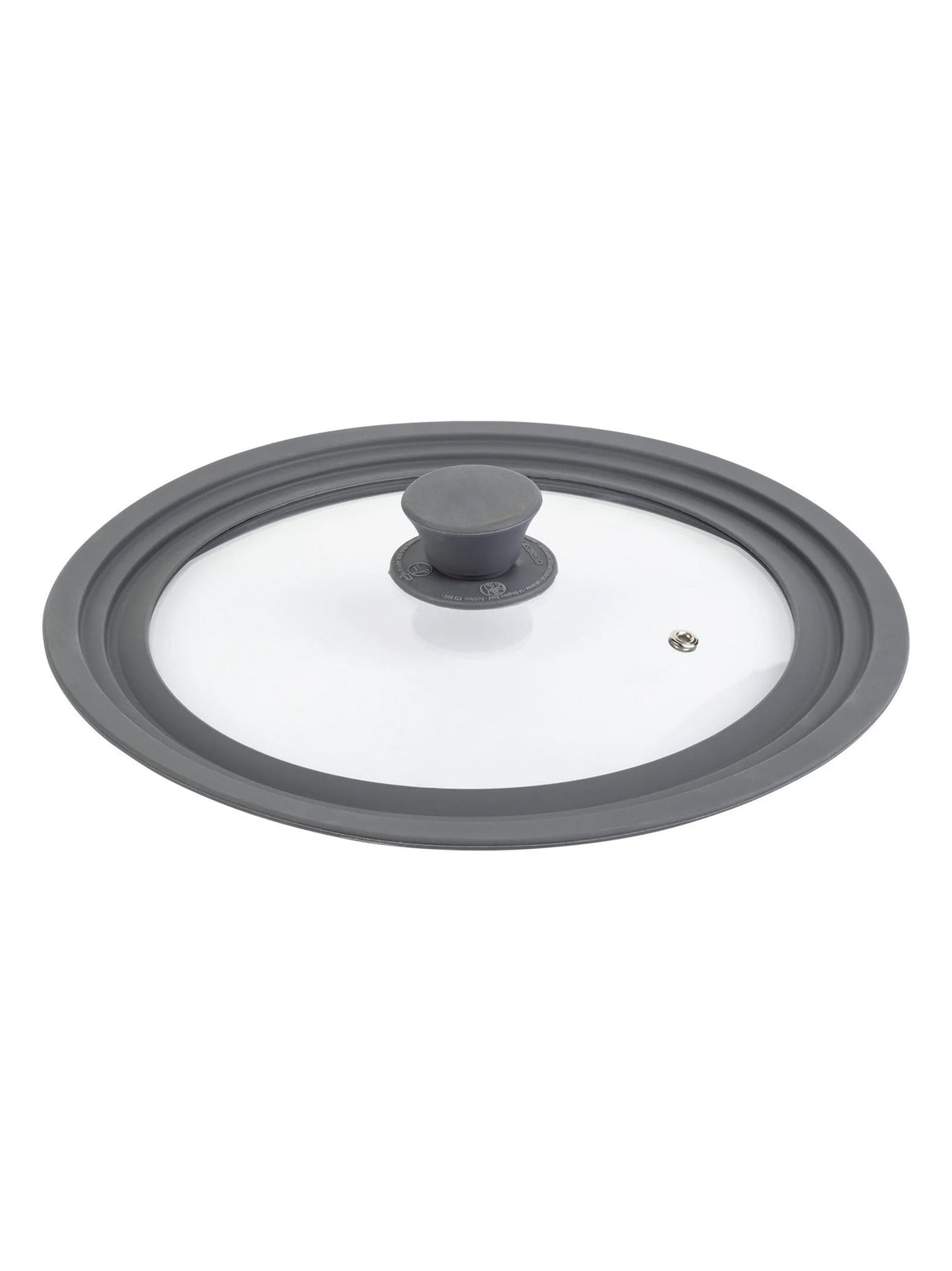 Image for Universal Lid