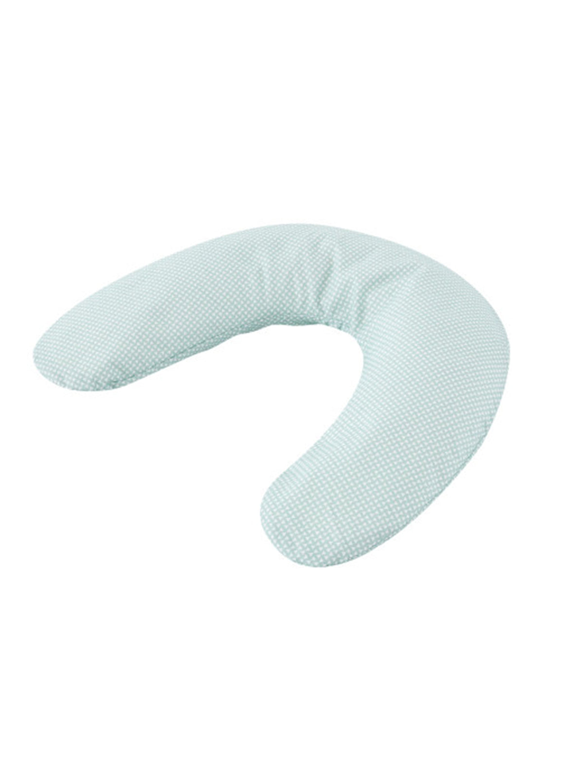 Image for Support Pillow