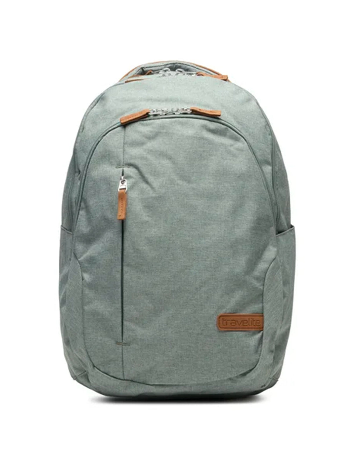 Image for Backpack