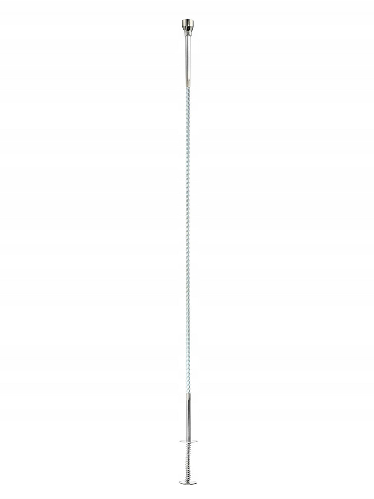 Image for Magnetic Gripper