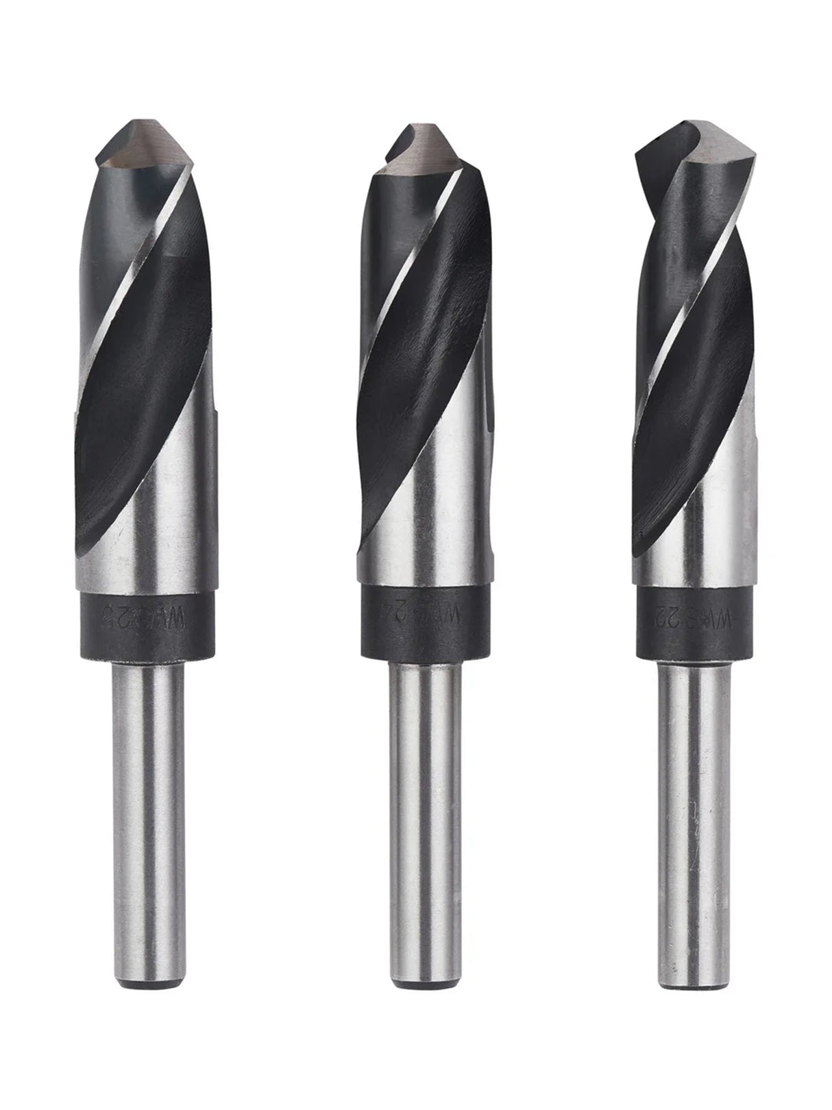 Image for Twist Drill Set