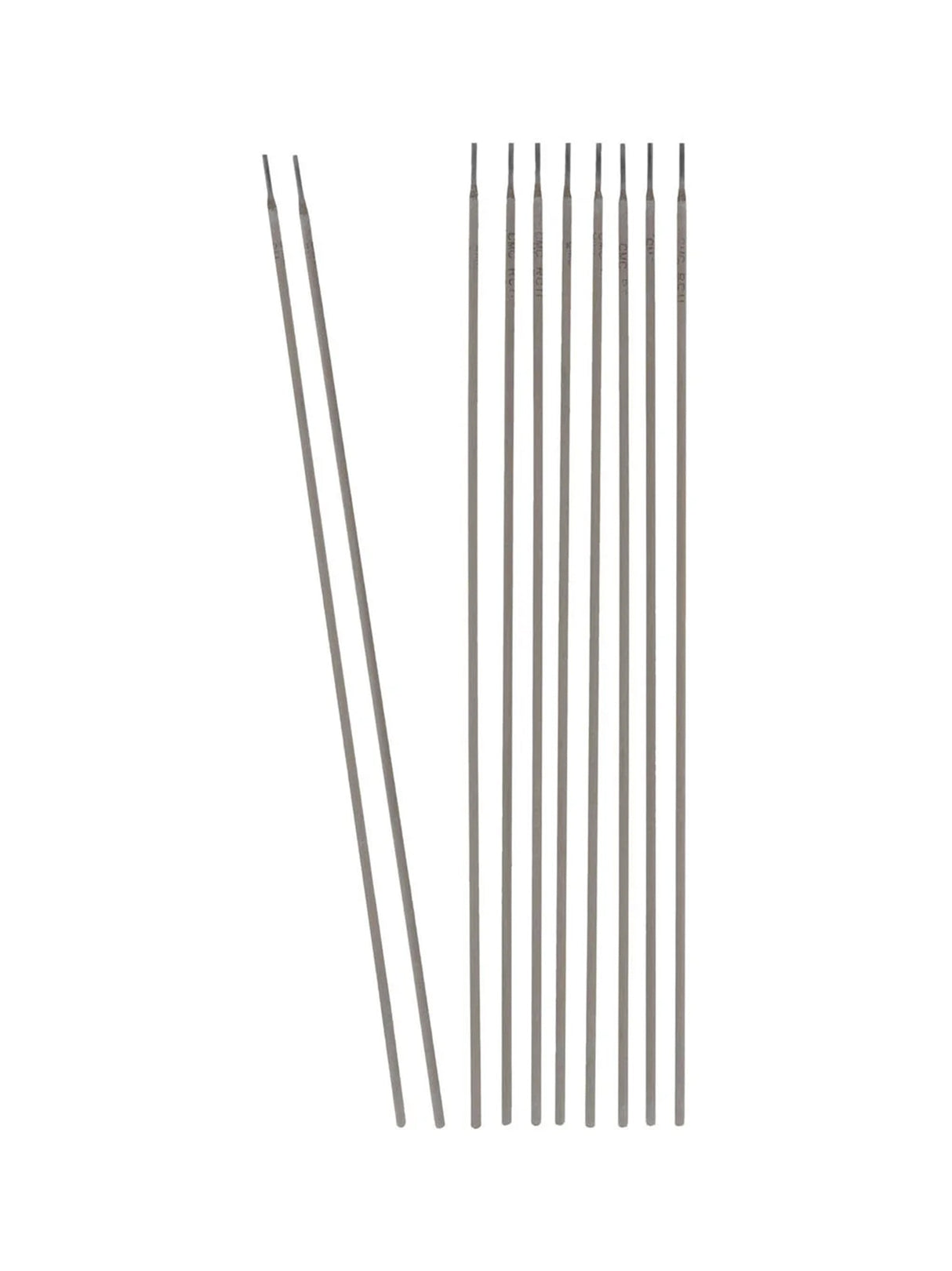 Image for Universal Welding Electrodes