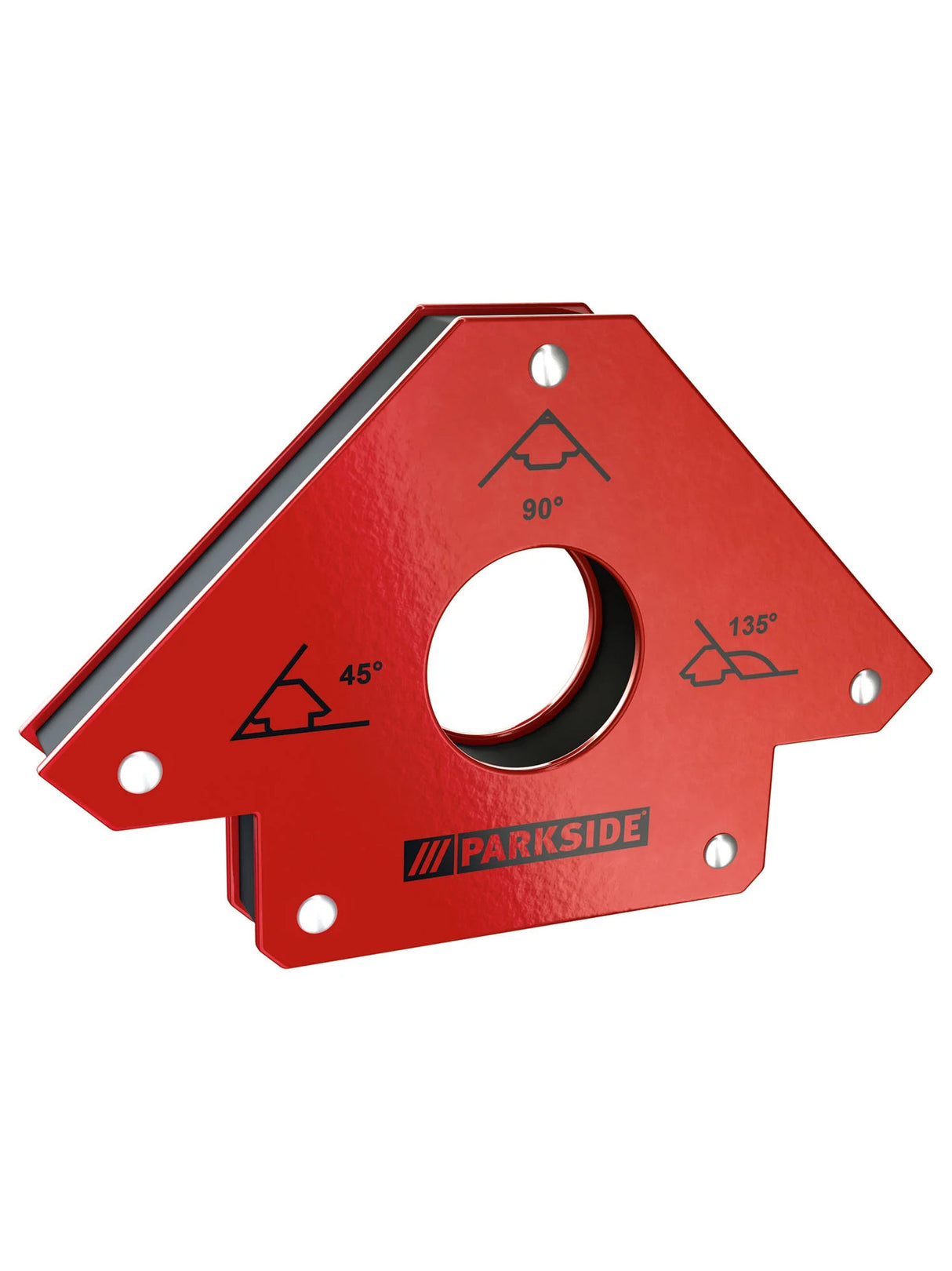 Image for Magnetic Holder