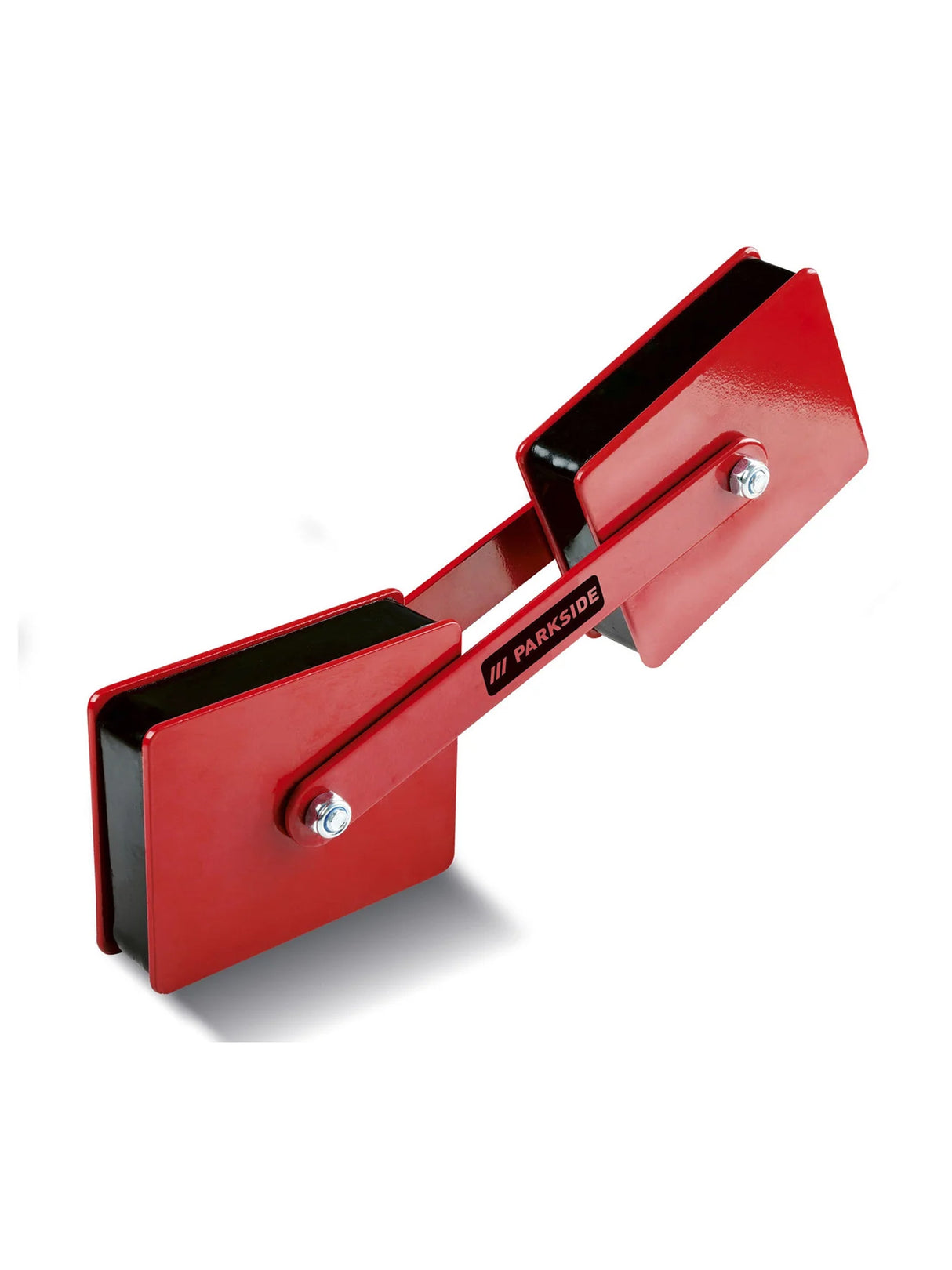 Image for Double Magnet Holder