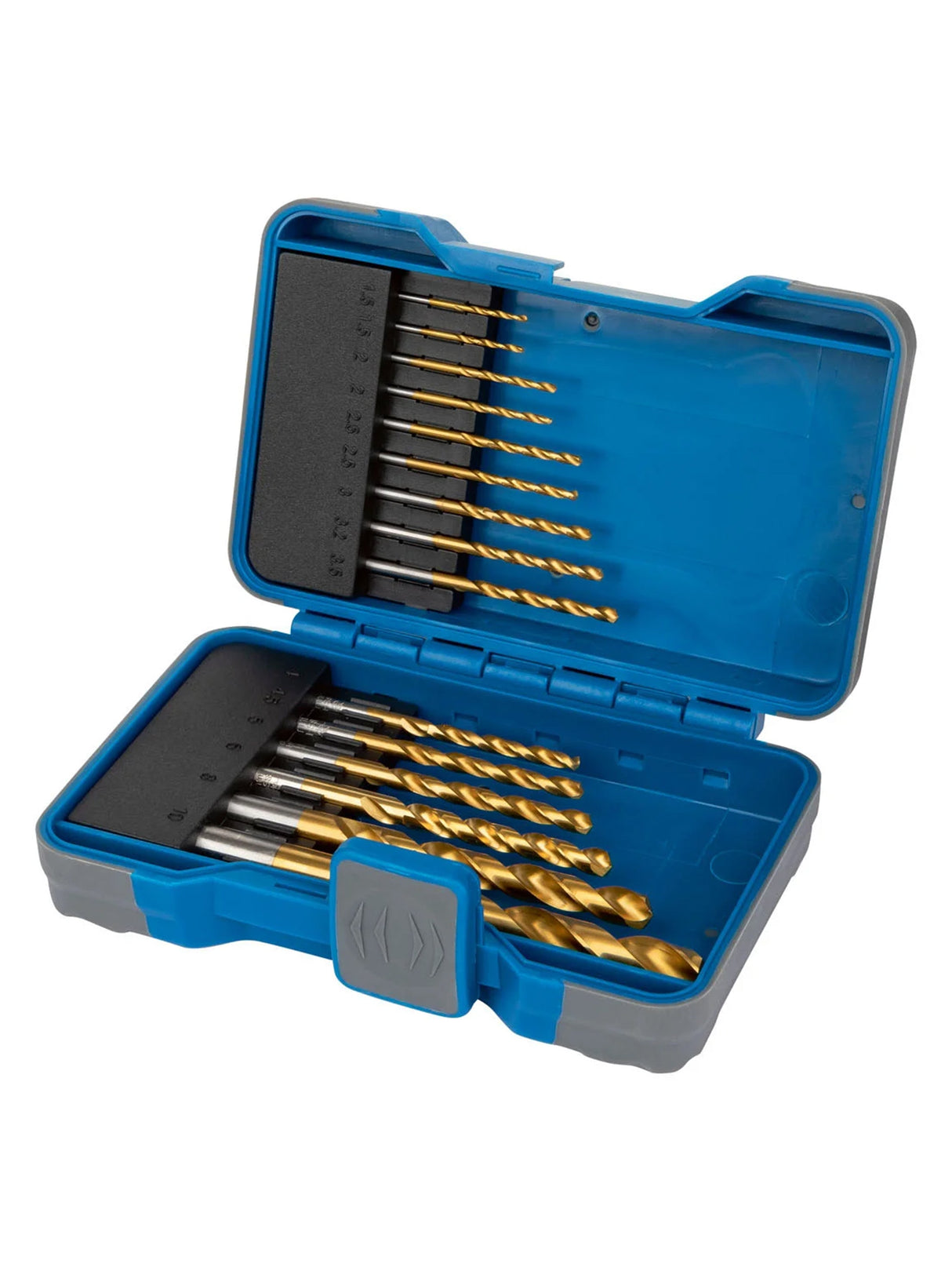 Image for Drill Set