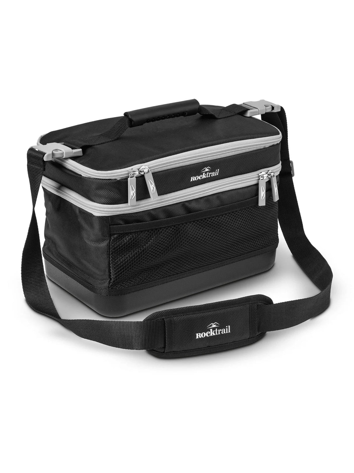 Image for Insulated Bag