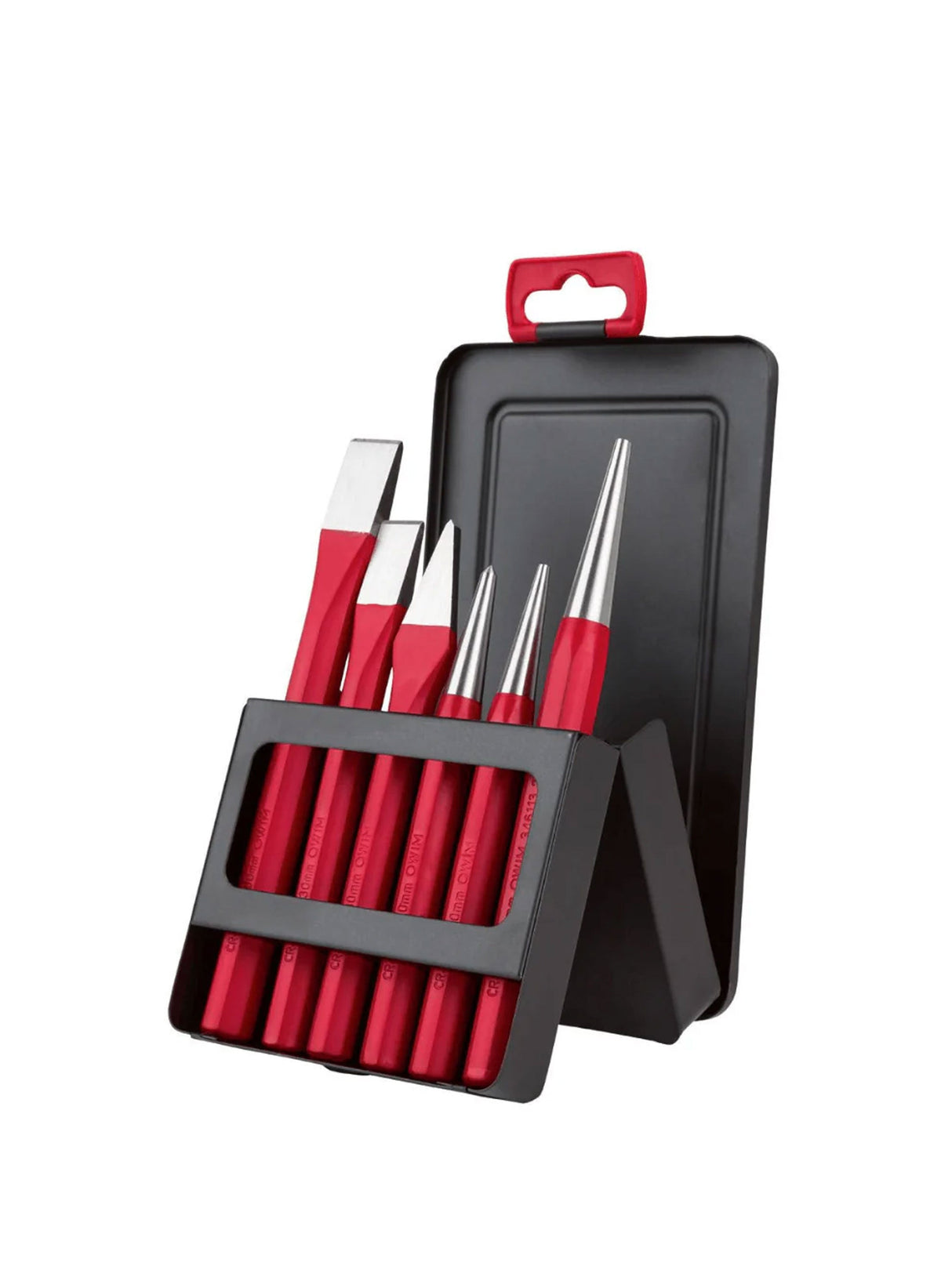 Image for Combination Stricking Tool Set