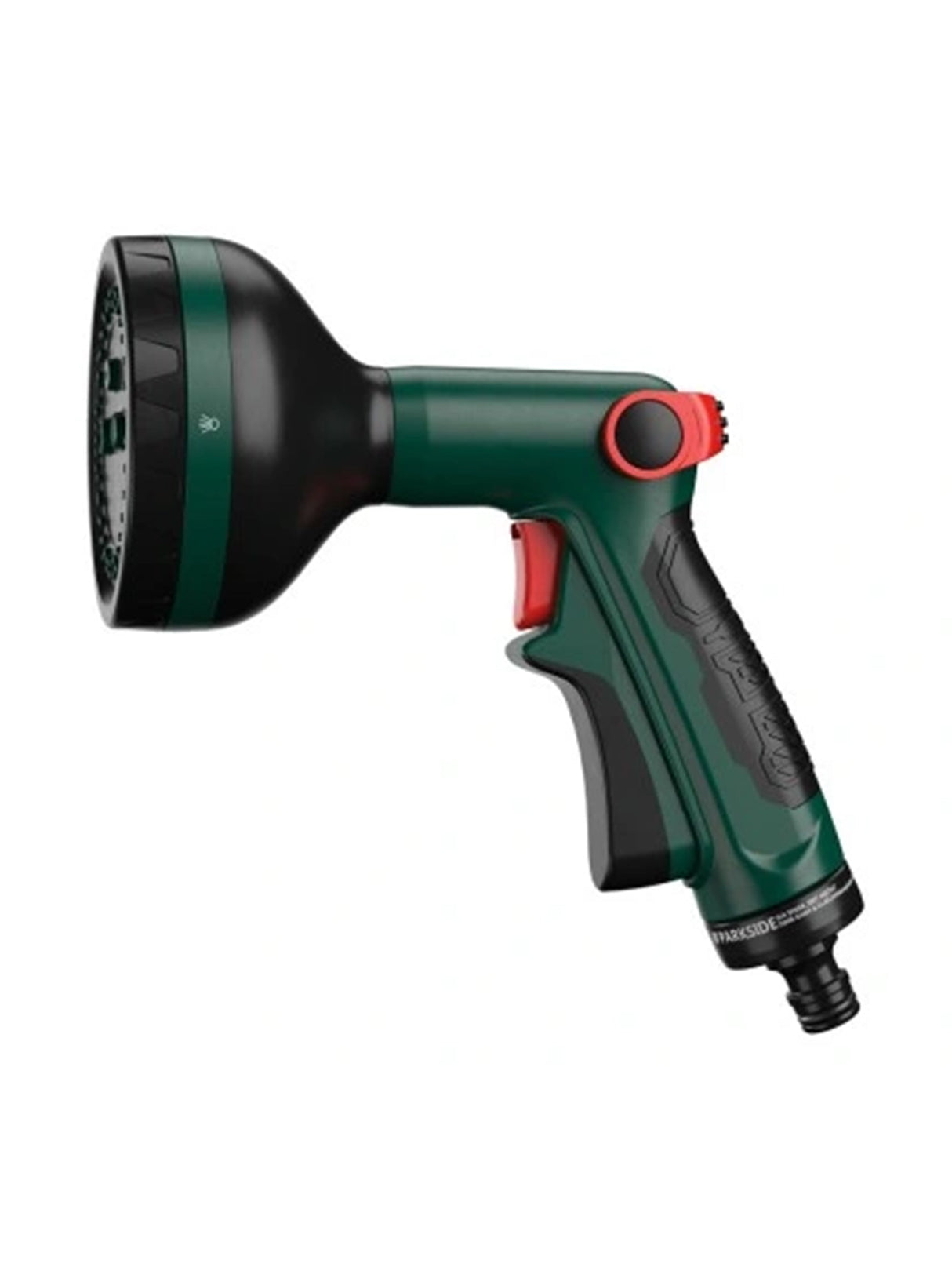 Image for Multifunctional Spray Gun