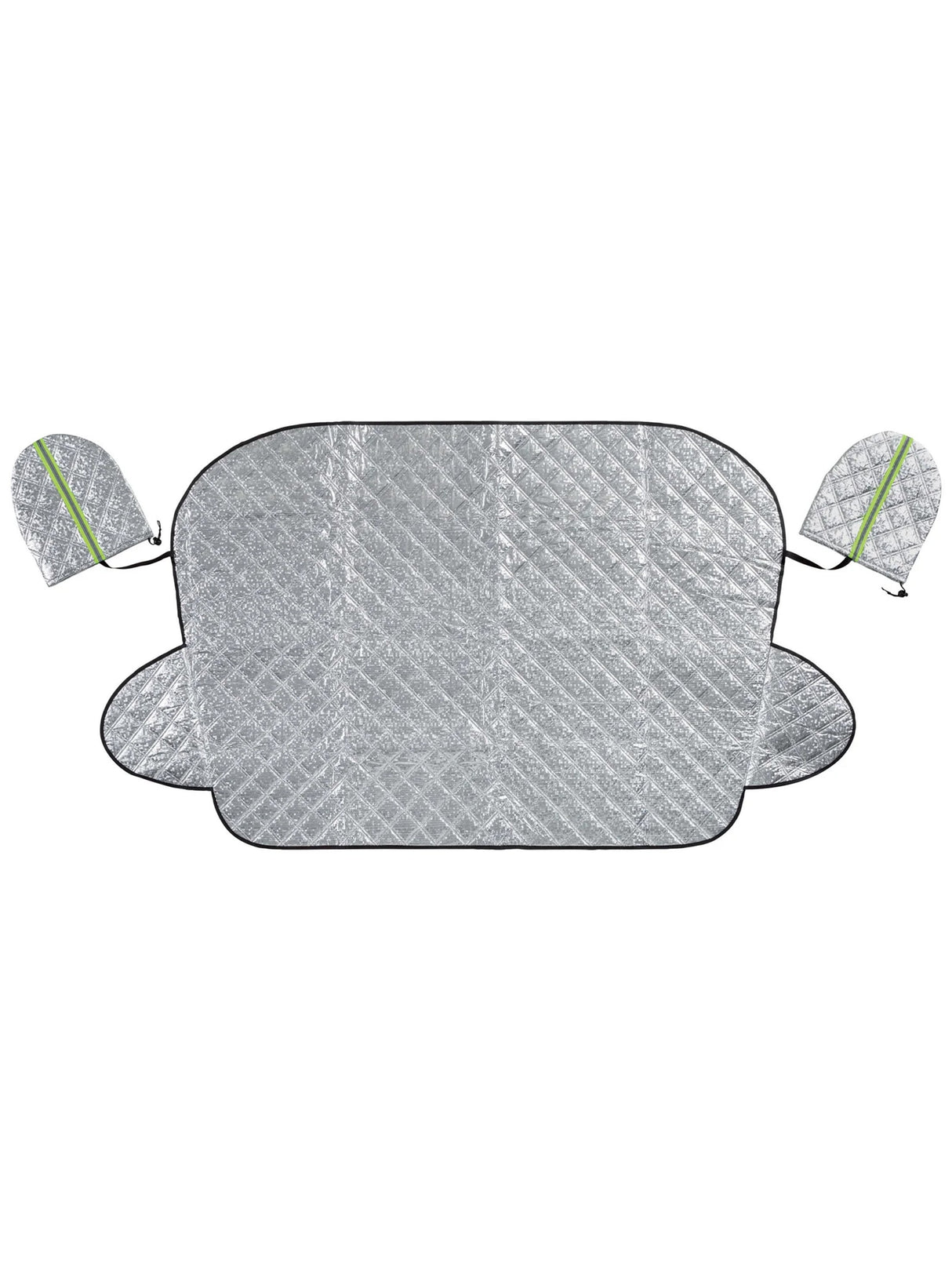 Image for Thermal Shield