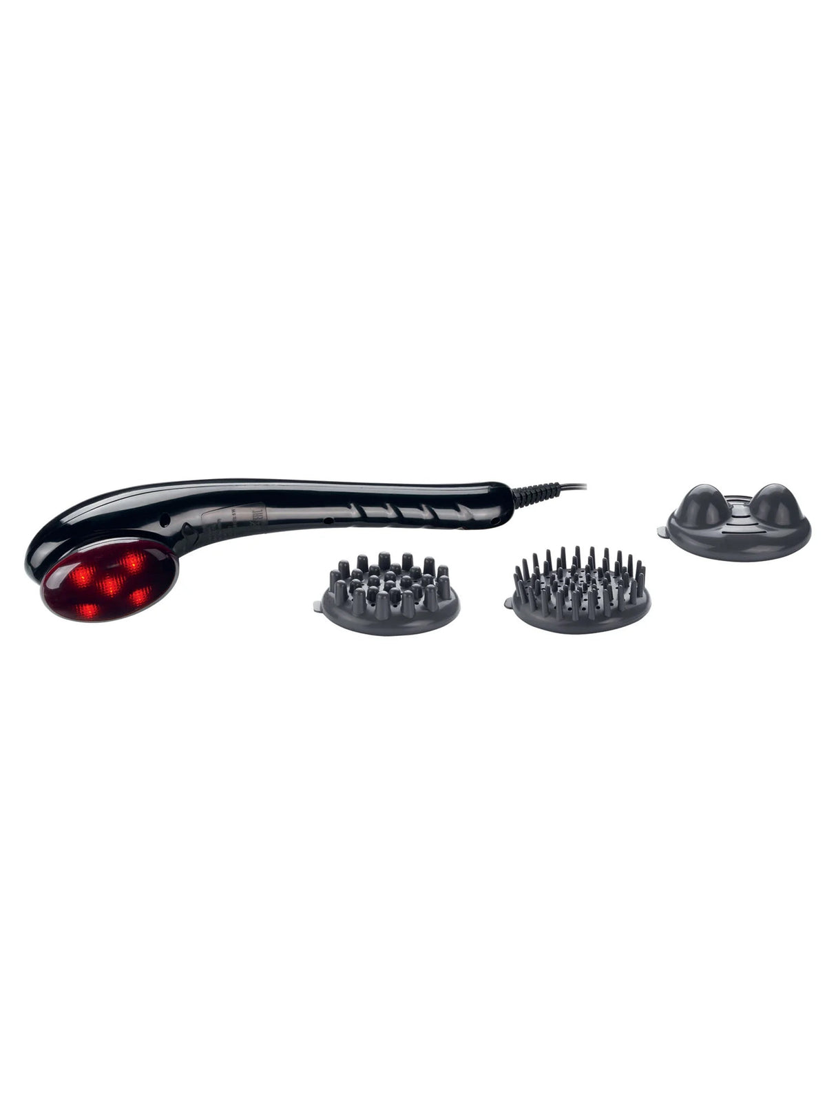 Image for Electric Hand Massager