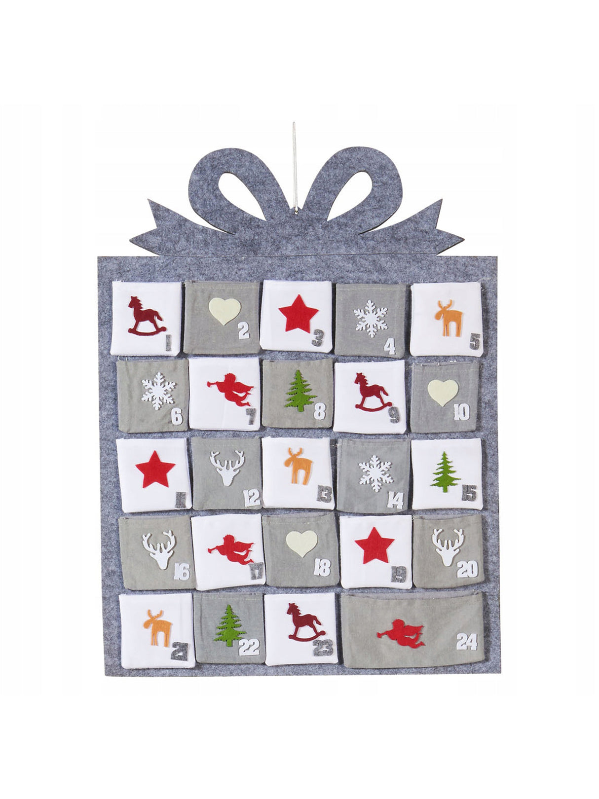 Image for Advent Calendar