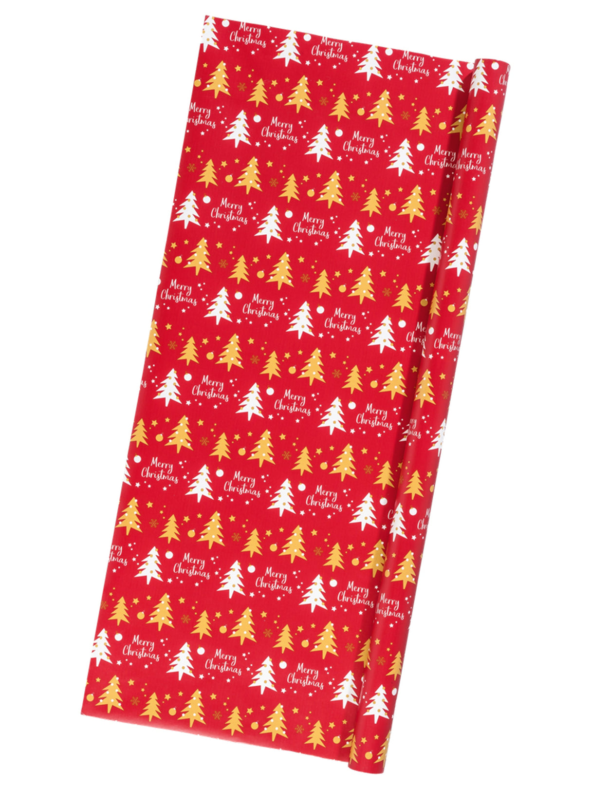 Image for Wrapping Paper Roll