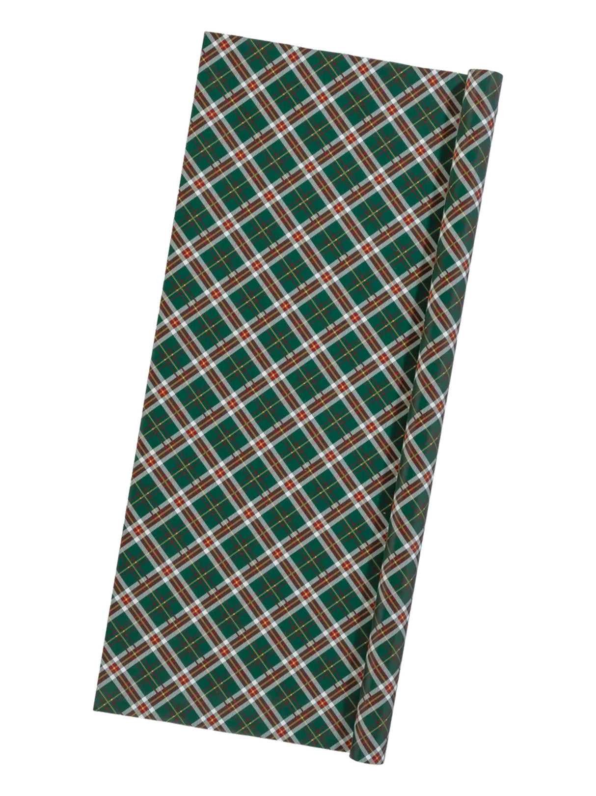 Image for Wrapping Paper Roll