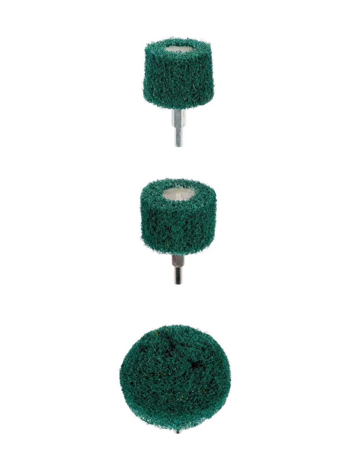 Image for Polishing & Sanding Set
