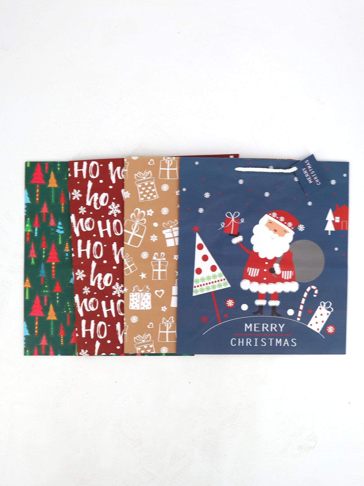 Image for Gift Bags