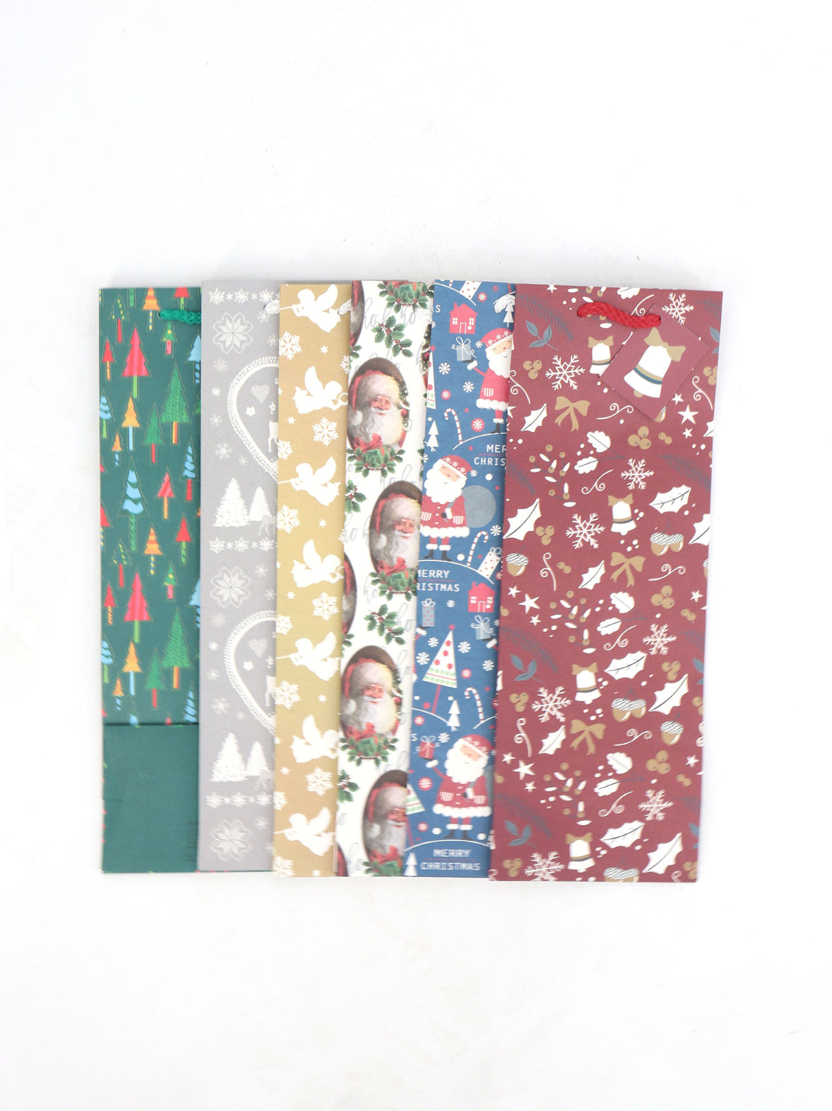 Image for Gift Bags