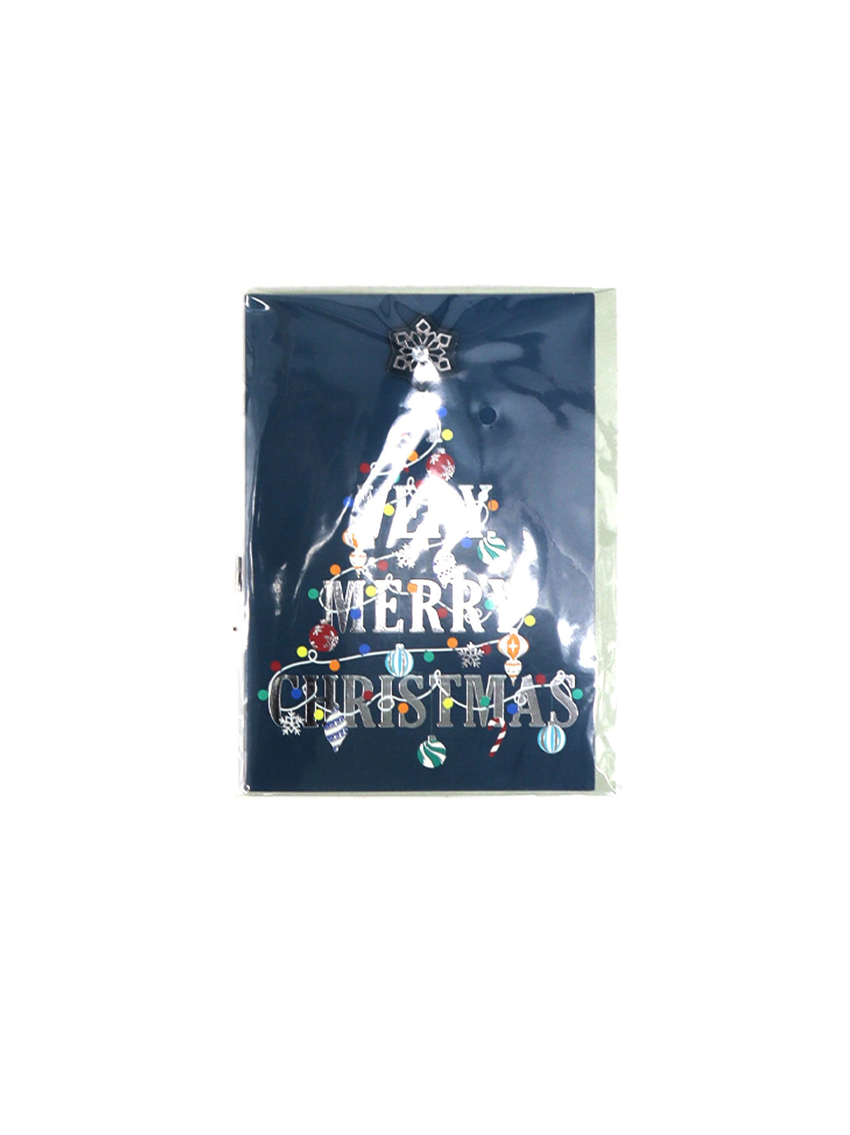 Image for Greeting Card
