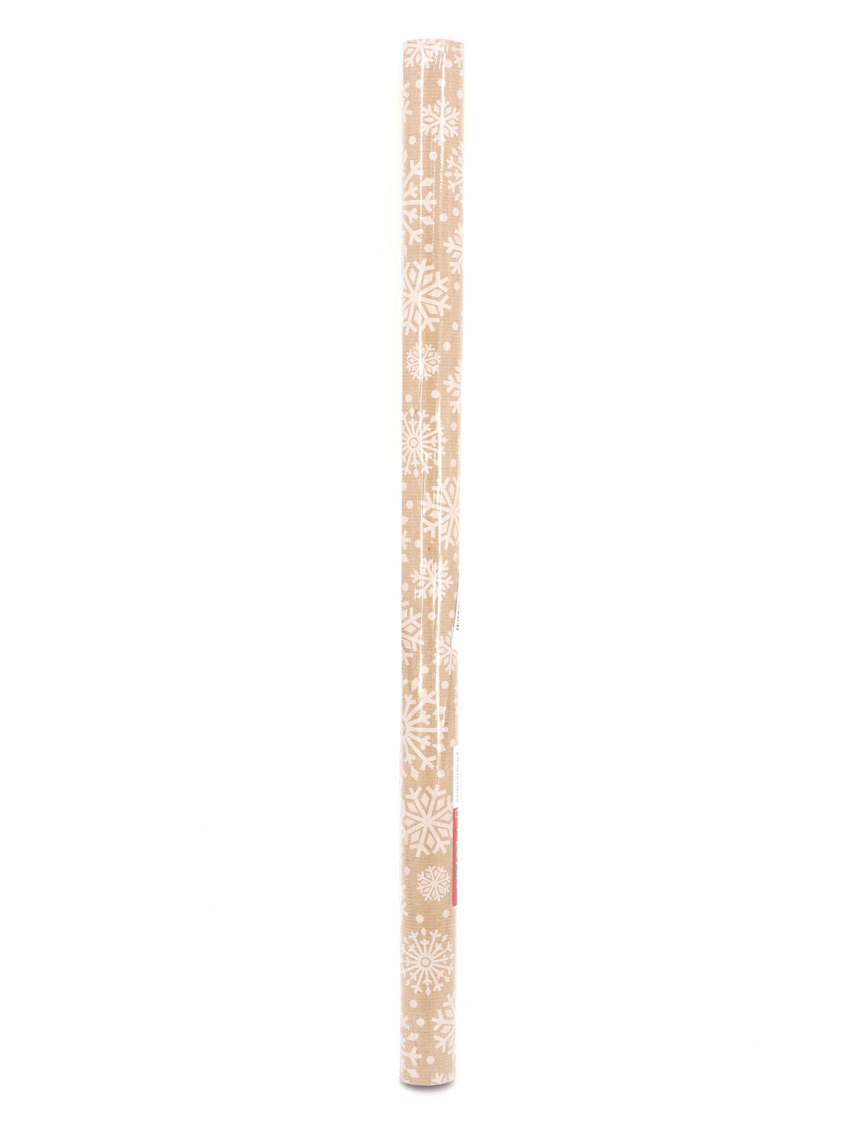 Image for Wrapping Paper Roll