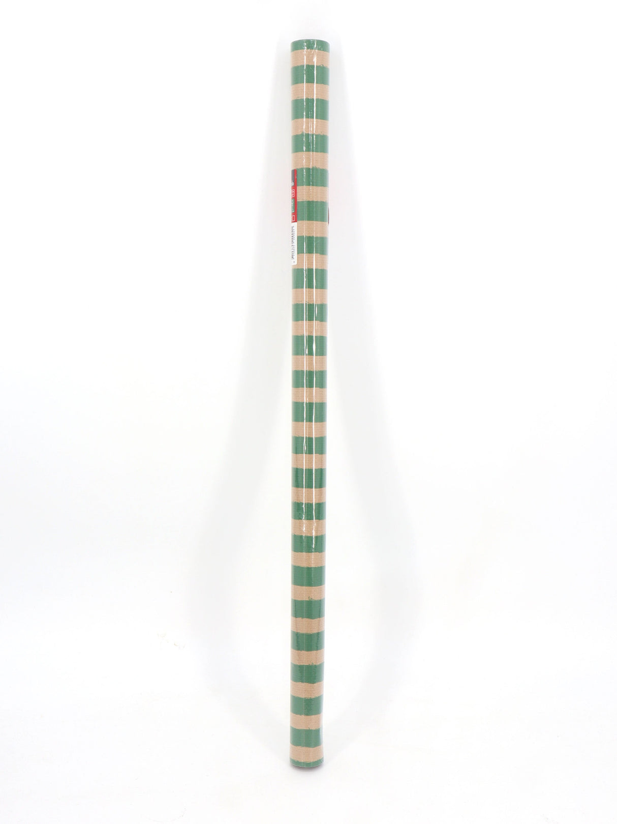 Image for Wrapping Paper Roll