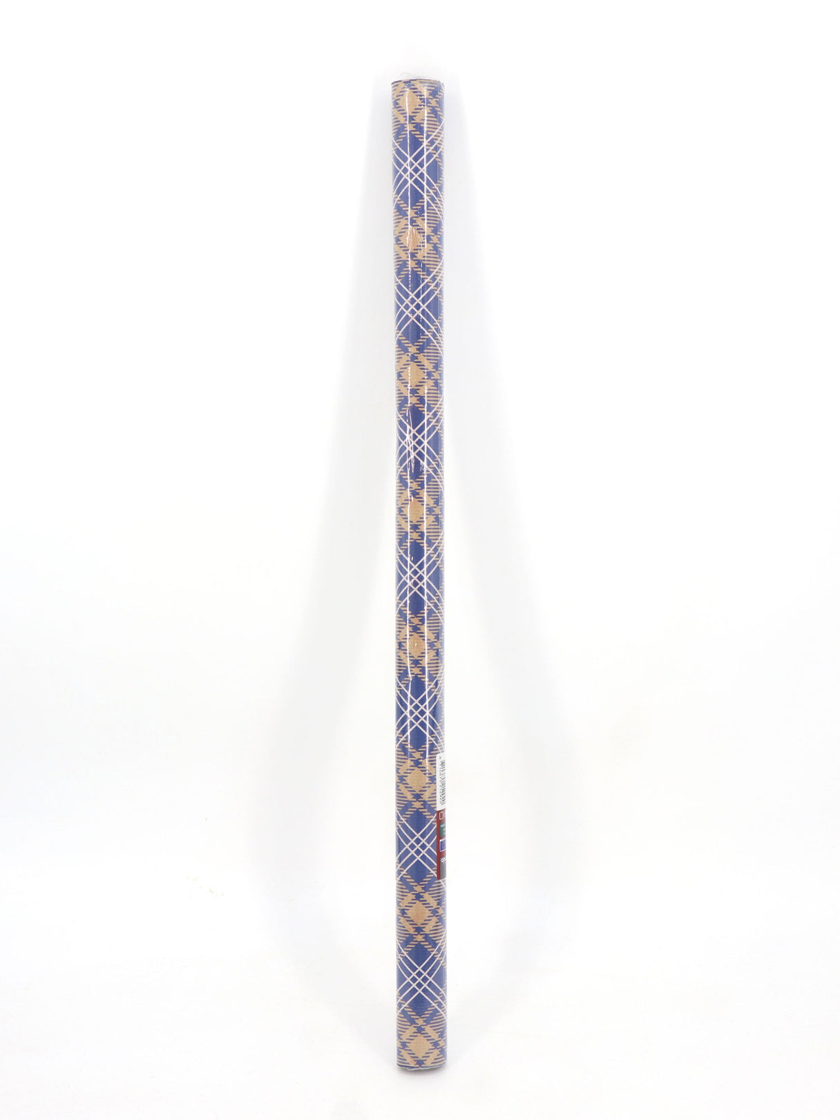 Image for Wrapping Paper Roll