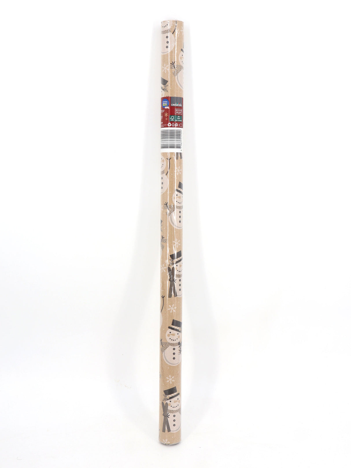 Image for Wrapping Paper Roll