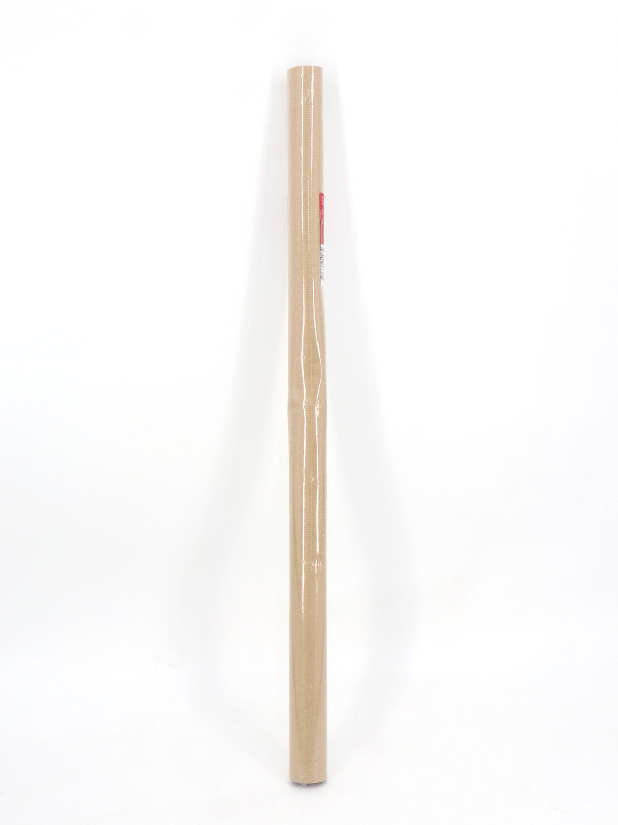 Image for Wrapping Paper Roll