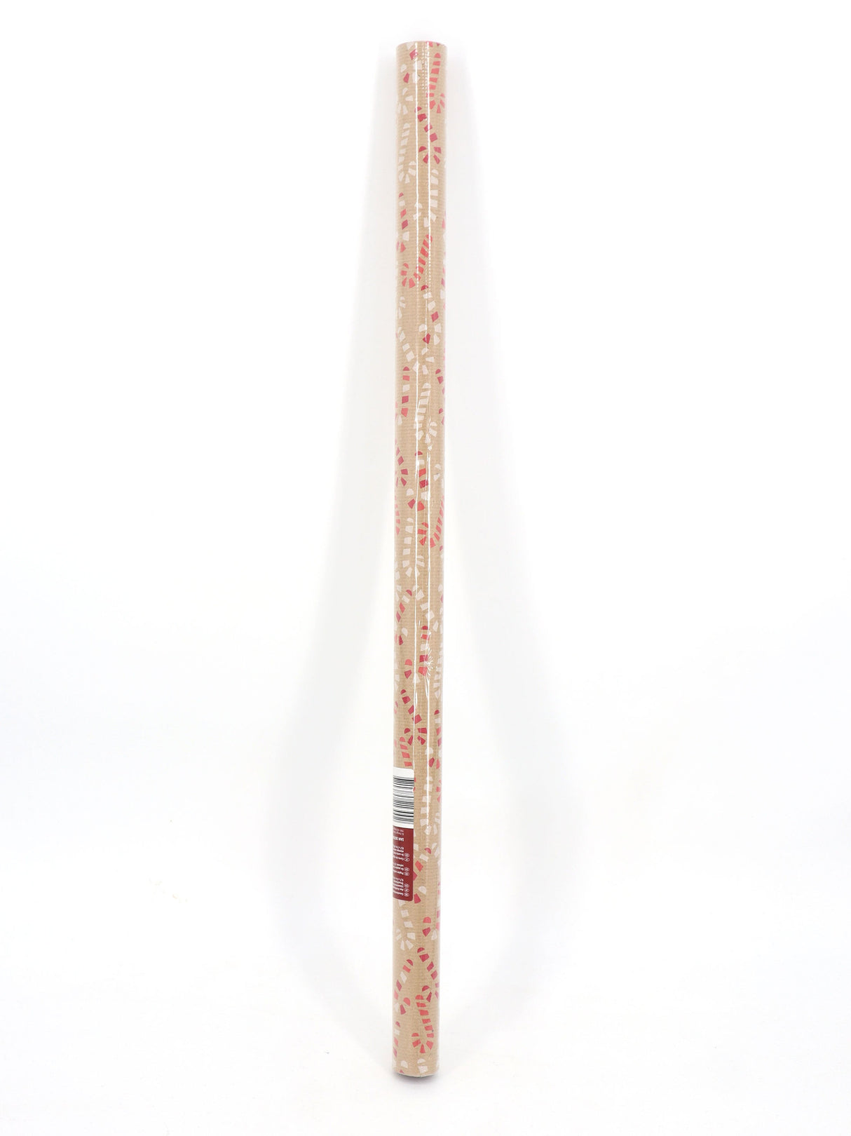 Image for Wrapping Paper Roll
