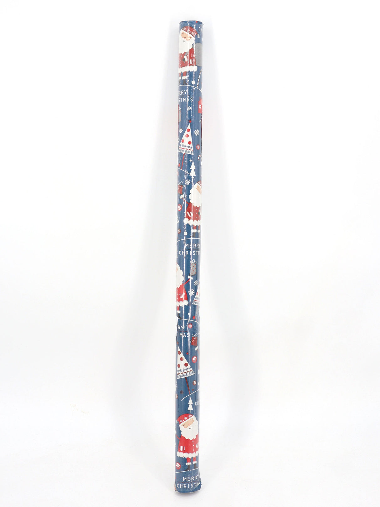 Image for Wrapping Paper Roll