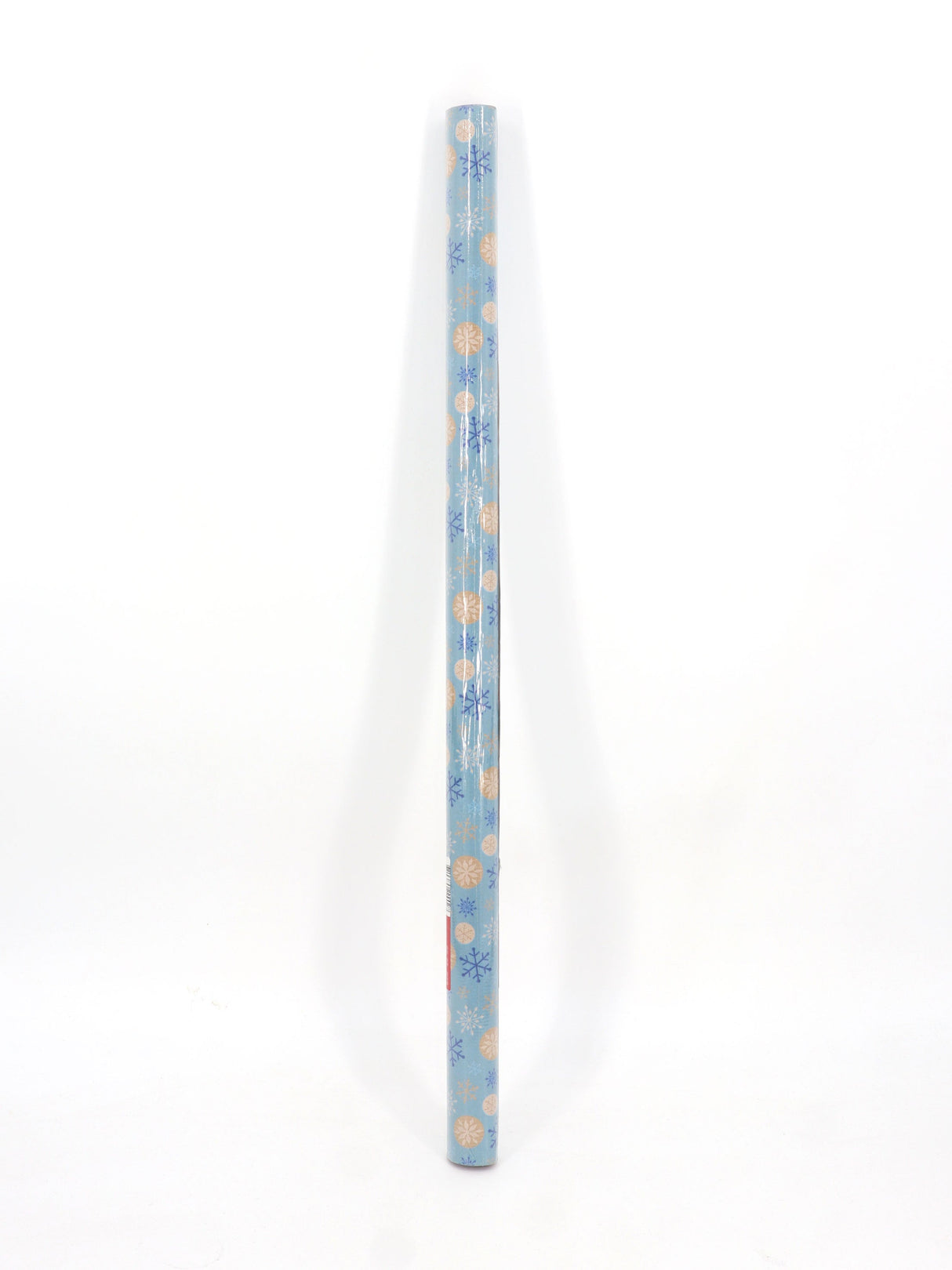 Image for Wrapping Paper Roll