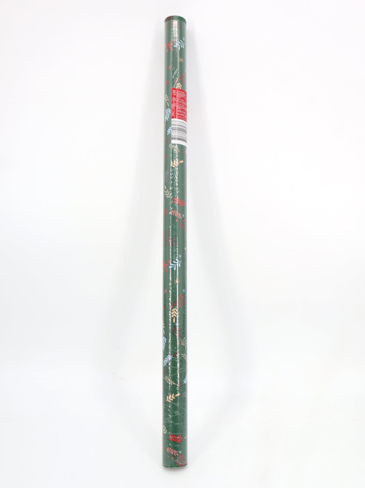 Image for Wrapping Paper Roll