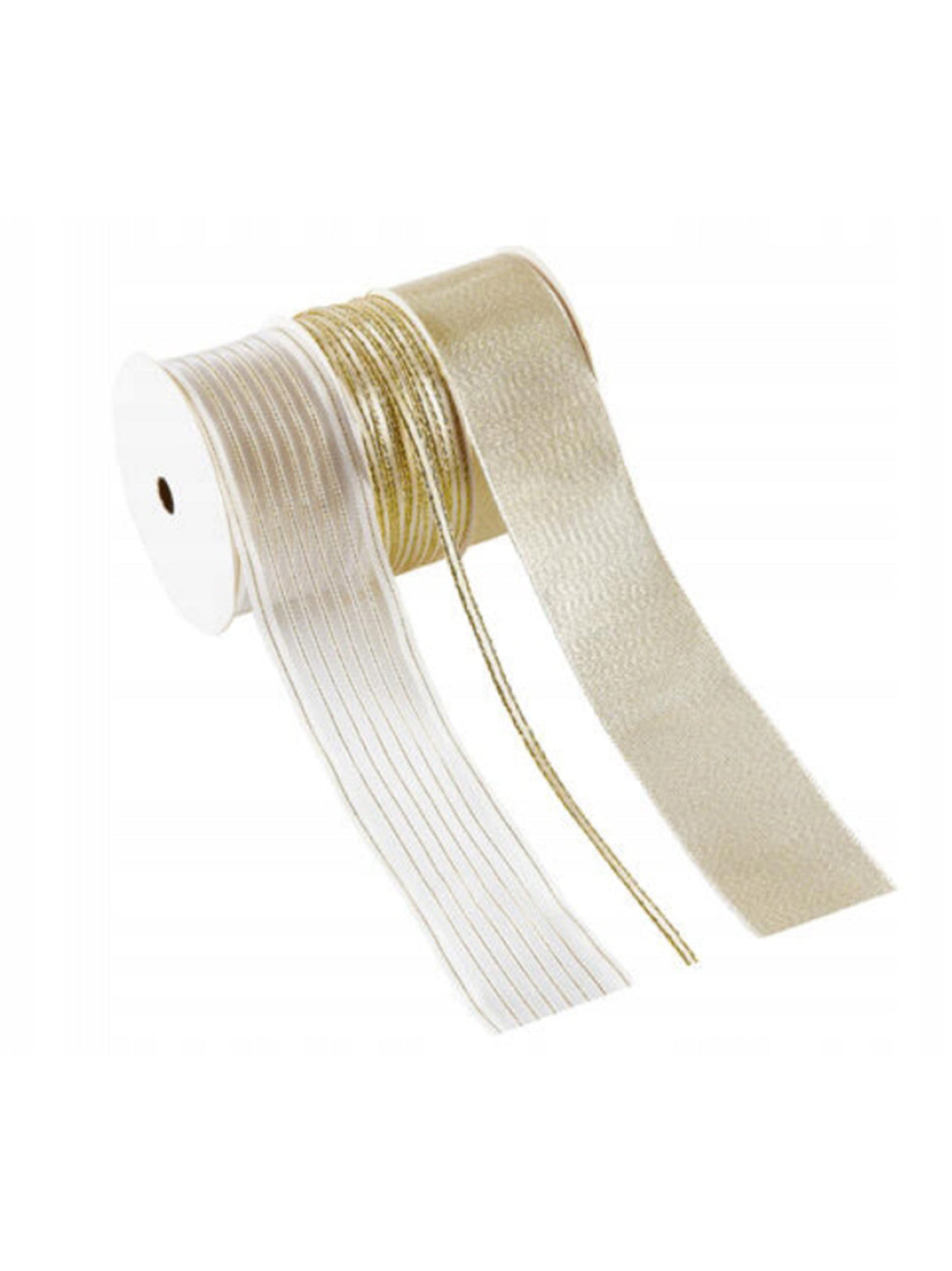 Image for Ribbons