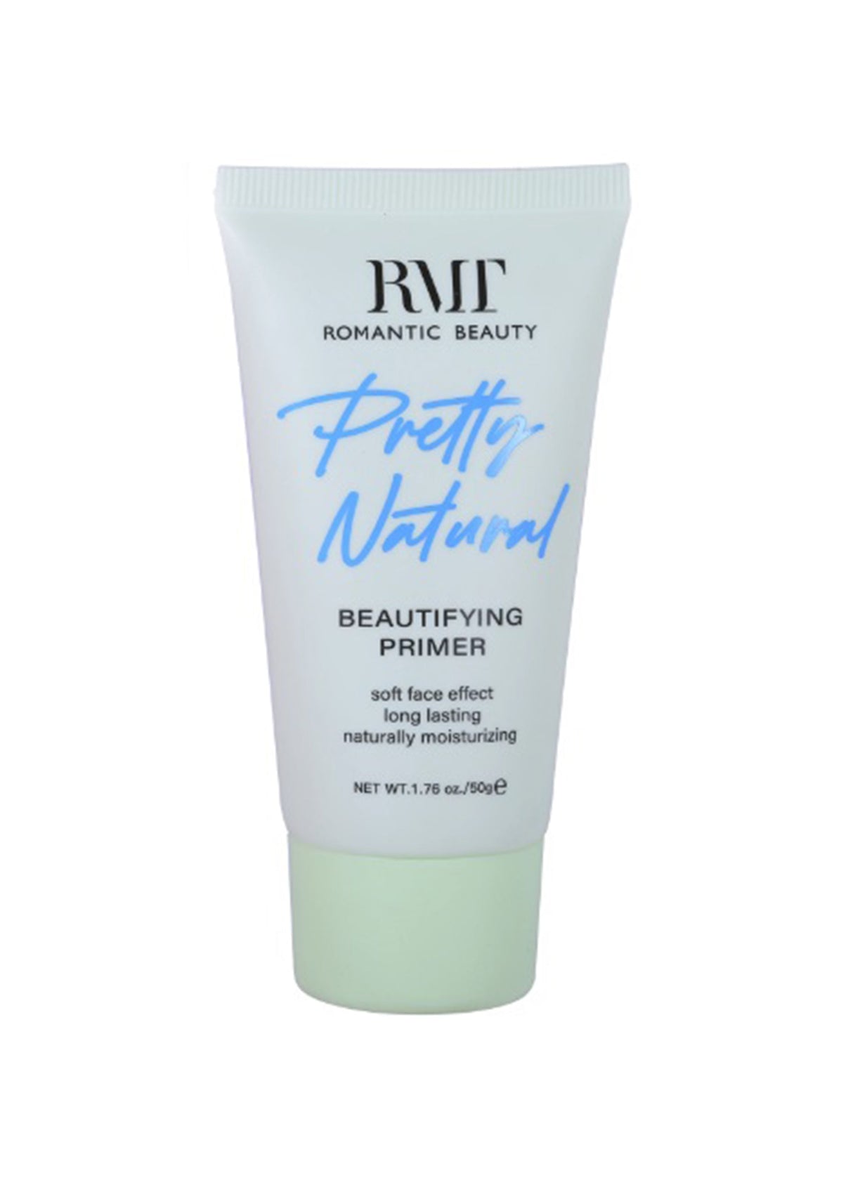 Image for Face Primer