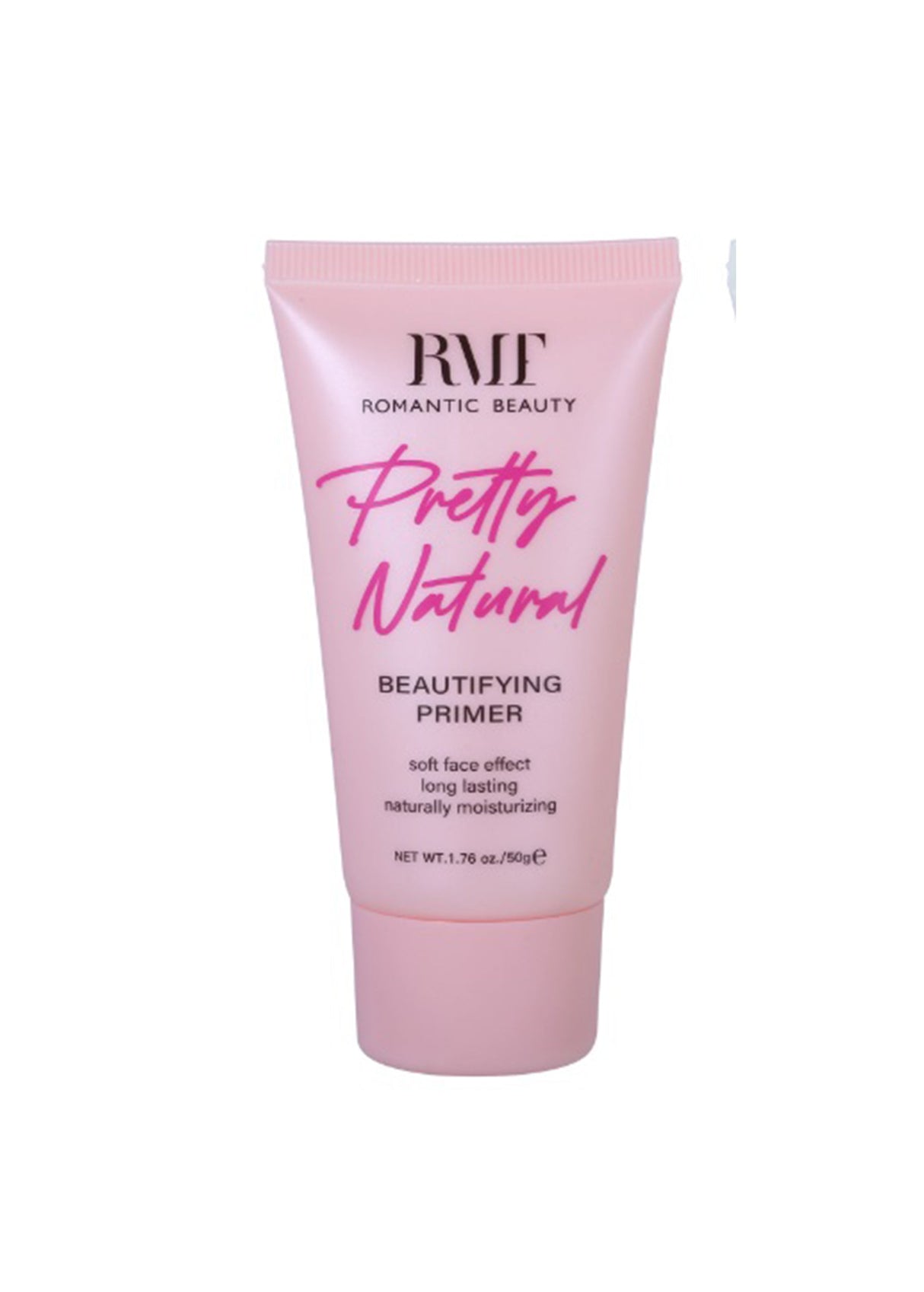 Image for Face Primer