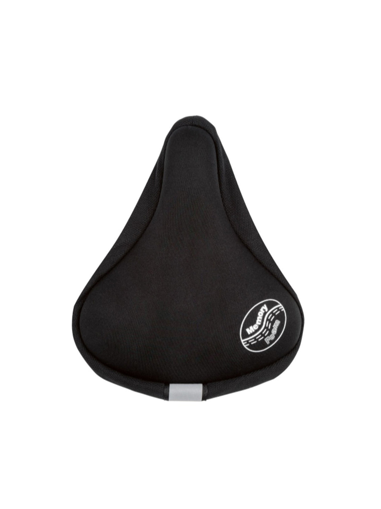 Image for Bicycle Seat Cover