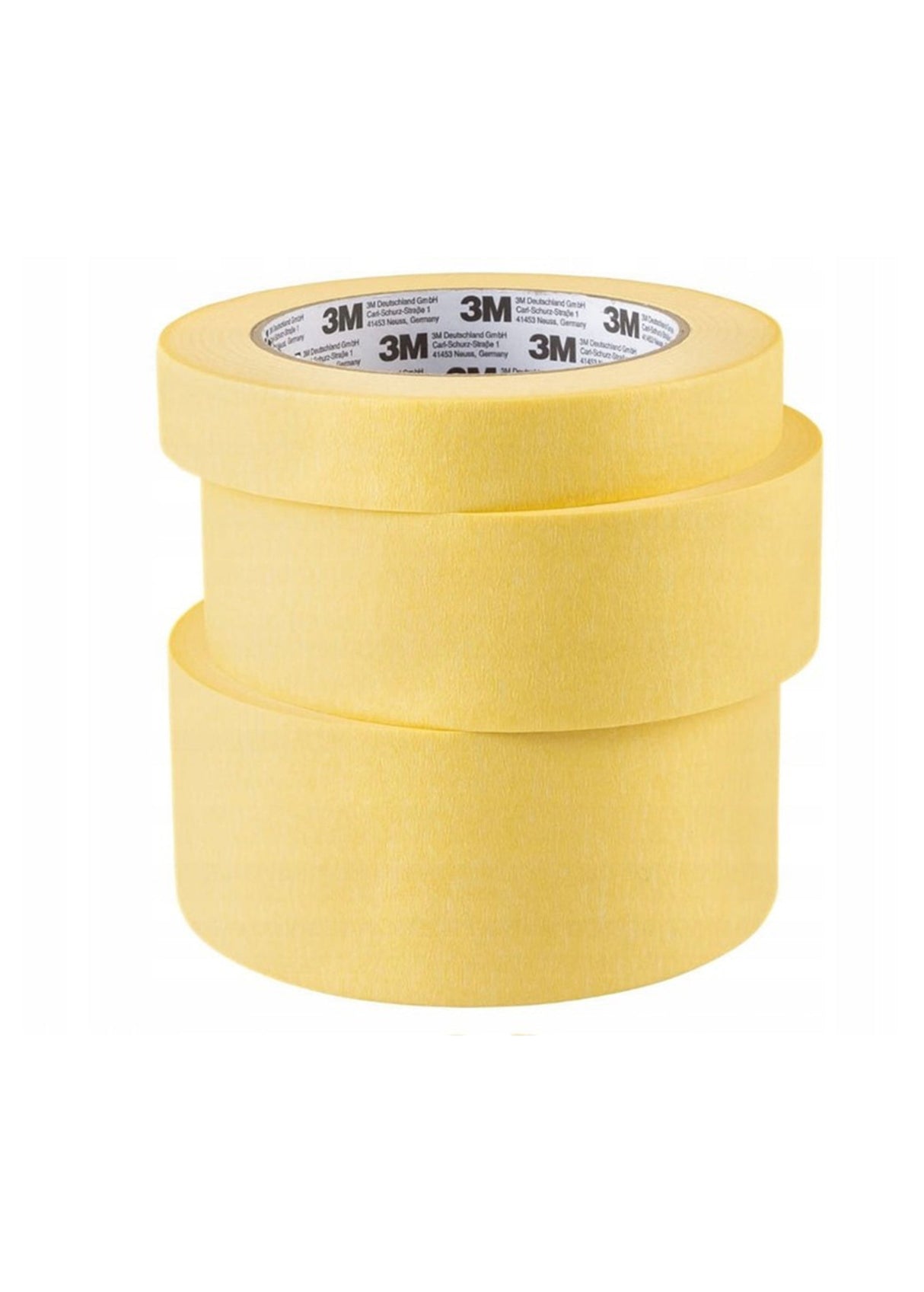 Image for Painting Tape